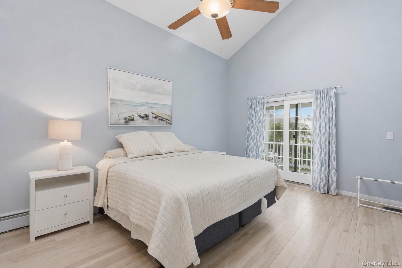 #14 photo, 1 Canal Way, Hampton Bays , NY 11946