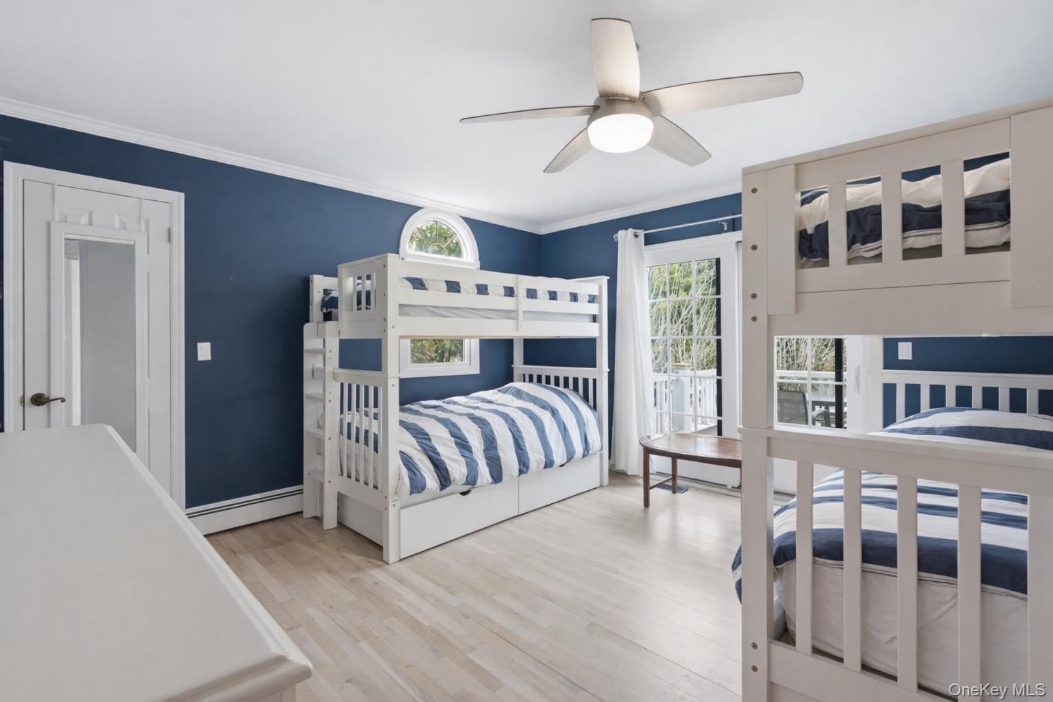 #17 photo, 1 Canal Way, Hampton Bays , NY 11946