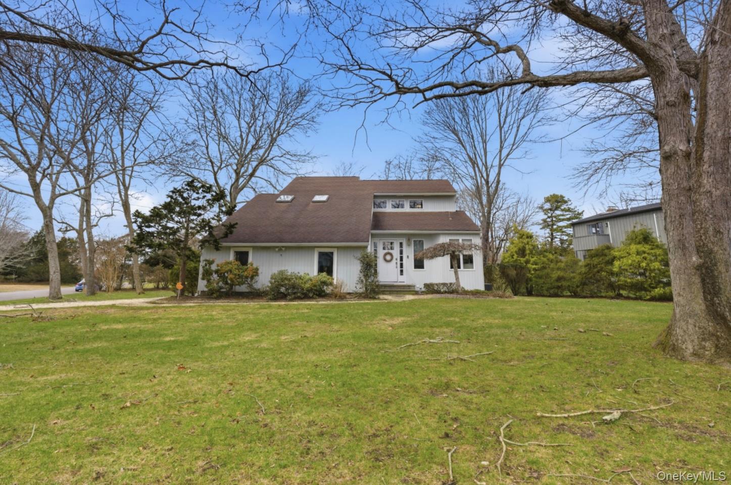 #7 photo, 1 Canal Way, Hampton Bays , NY 11946