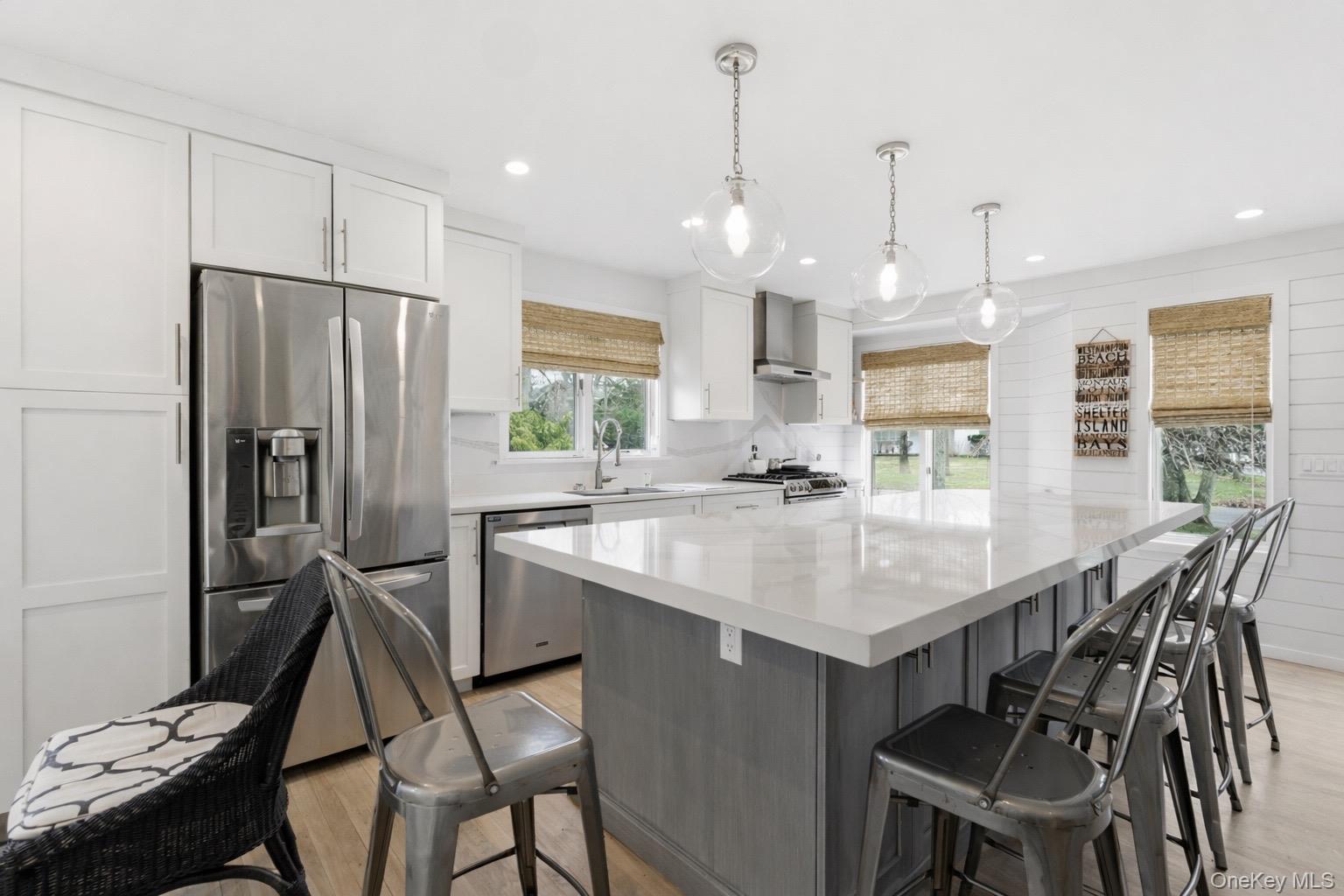 #8 photo, 1 Canal Way, Hampton Bays , NY 11946