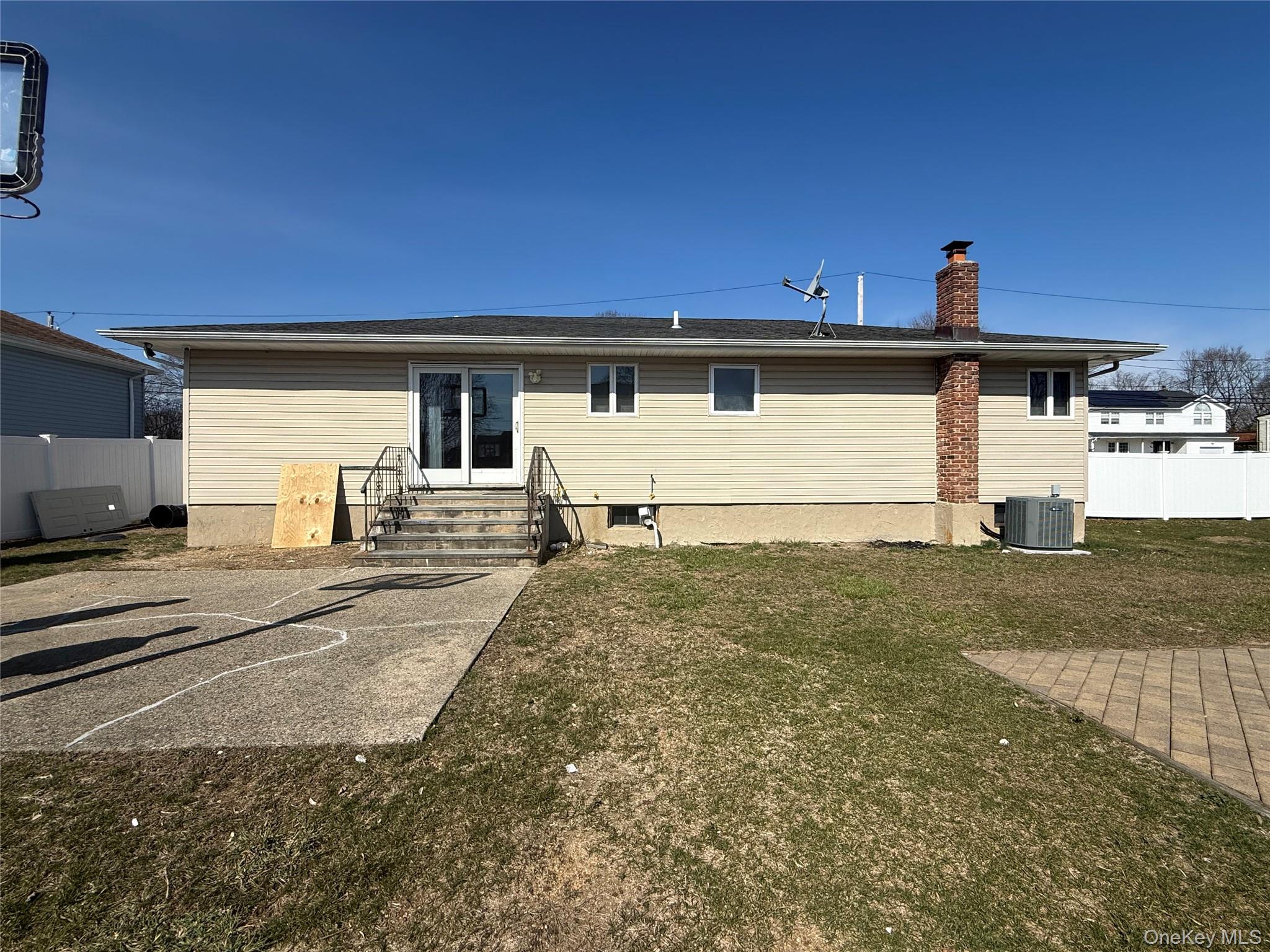 #1 photo, Deer Park, Deer Park , NY 11729