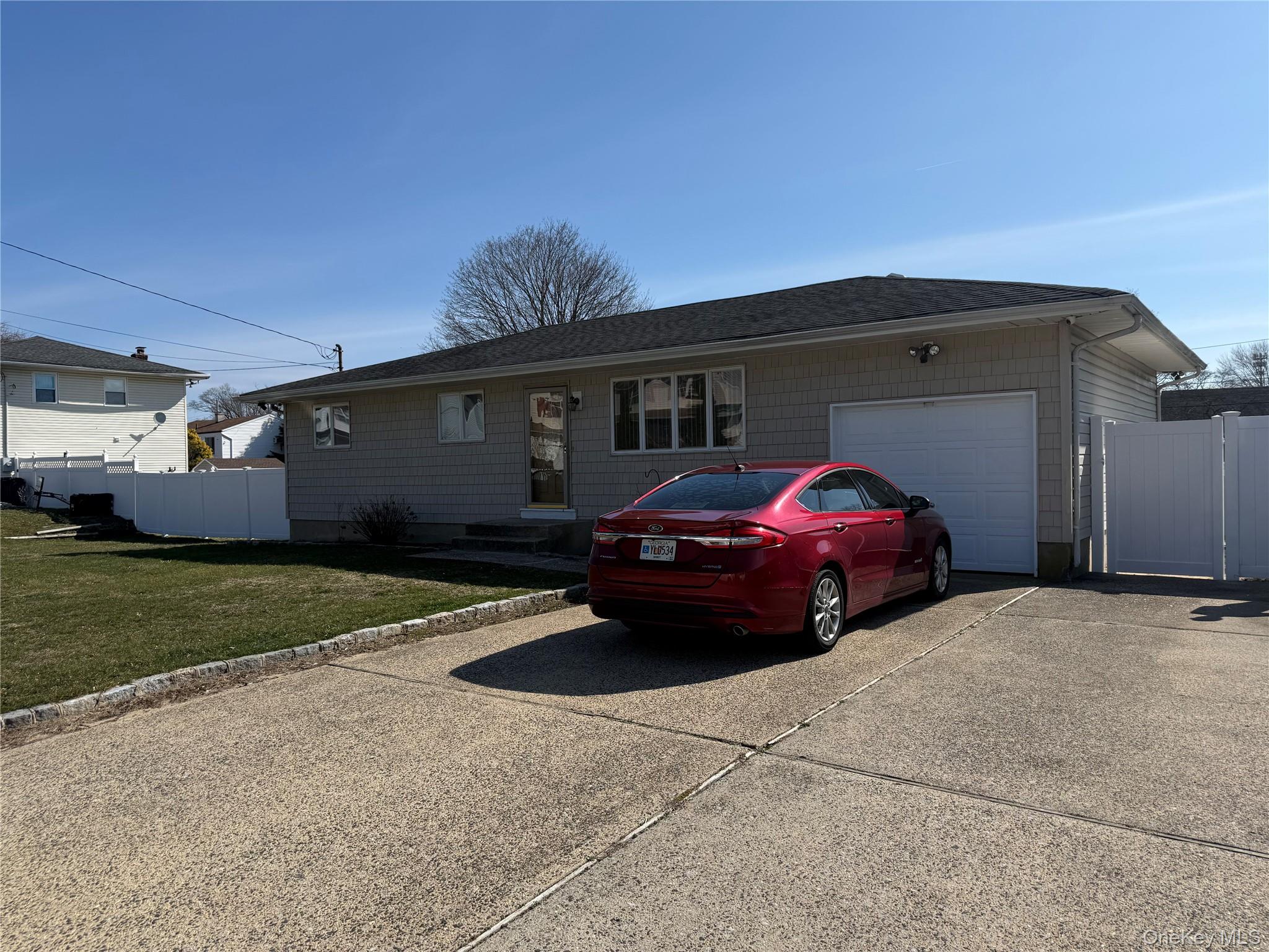 #2 photo, Deer Park, Deer Park , NY 11729