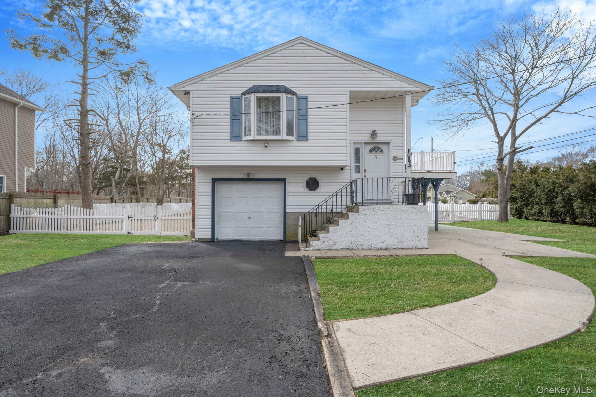 #1 photo, 83 Revilo Avenue, Shirley , NY 11967