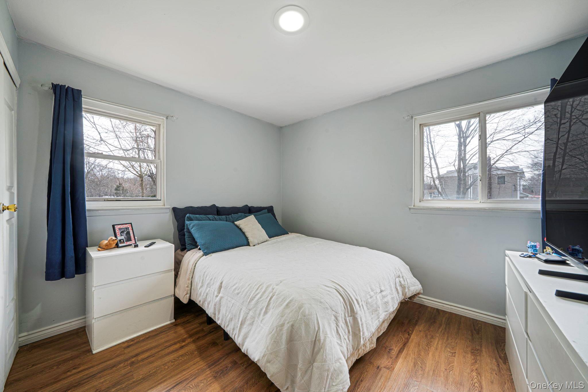 #10 photo, 83 Revilo Avenue, Shirley , NY 11967