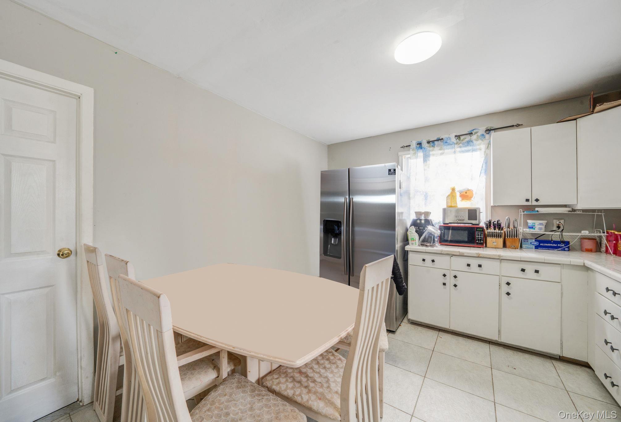 #17 photo, 83 Revilo Avenue, Shirley , NY 11967