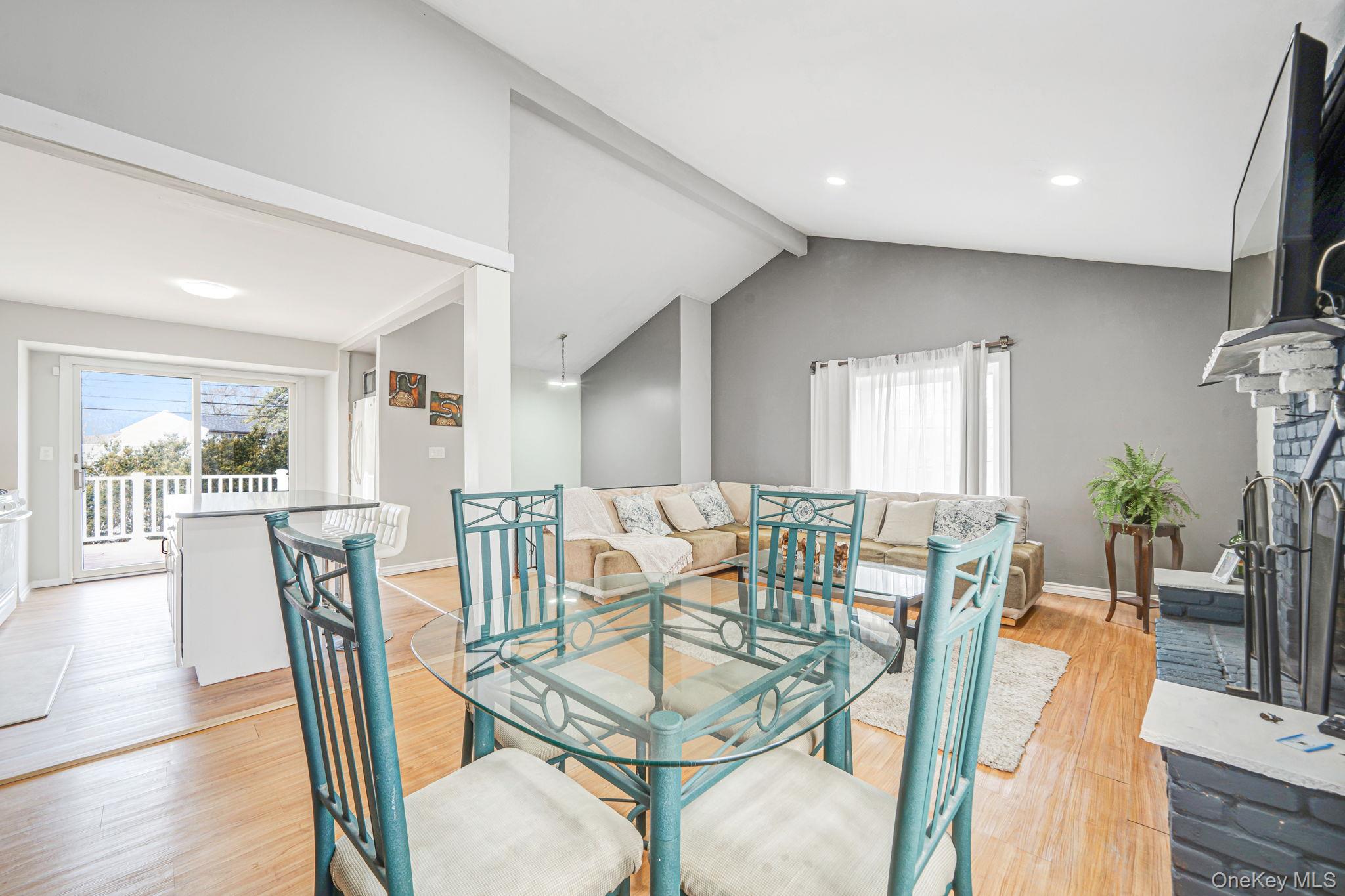 #7 photo, 83 Revilo Avenue, Shirley , NY 11967