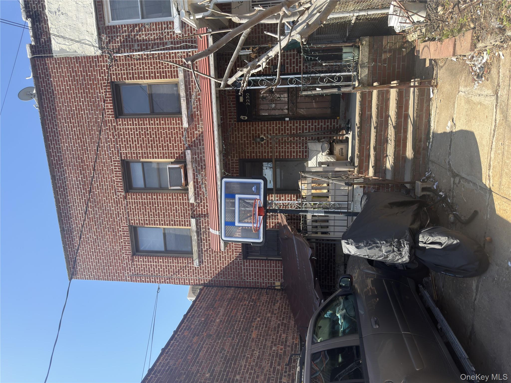 #1 photo, 2230 E 17th Street, Brooklyn , NY 11229