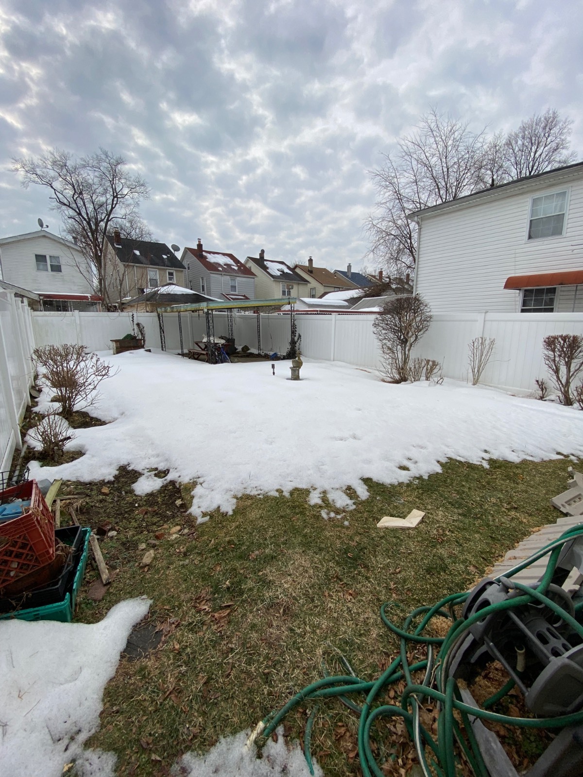 #2 photo, 160-26 76th Road, Fresh Meadows , NY 11366