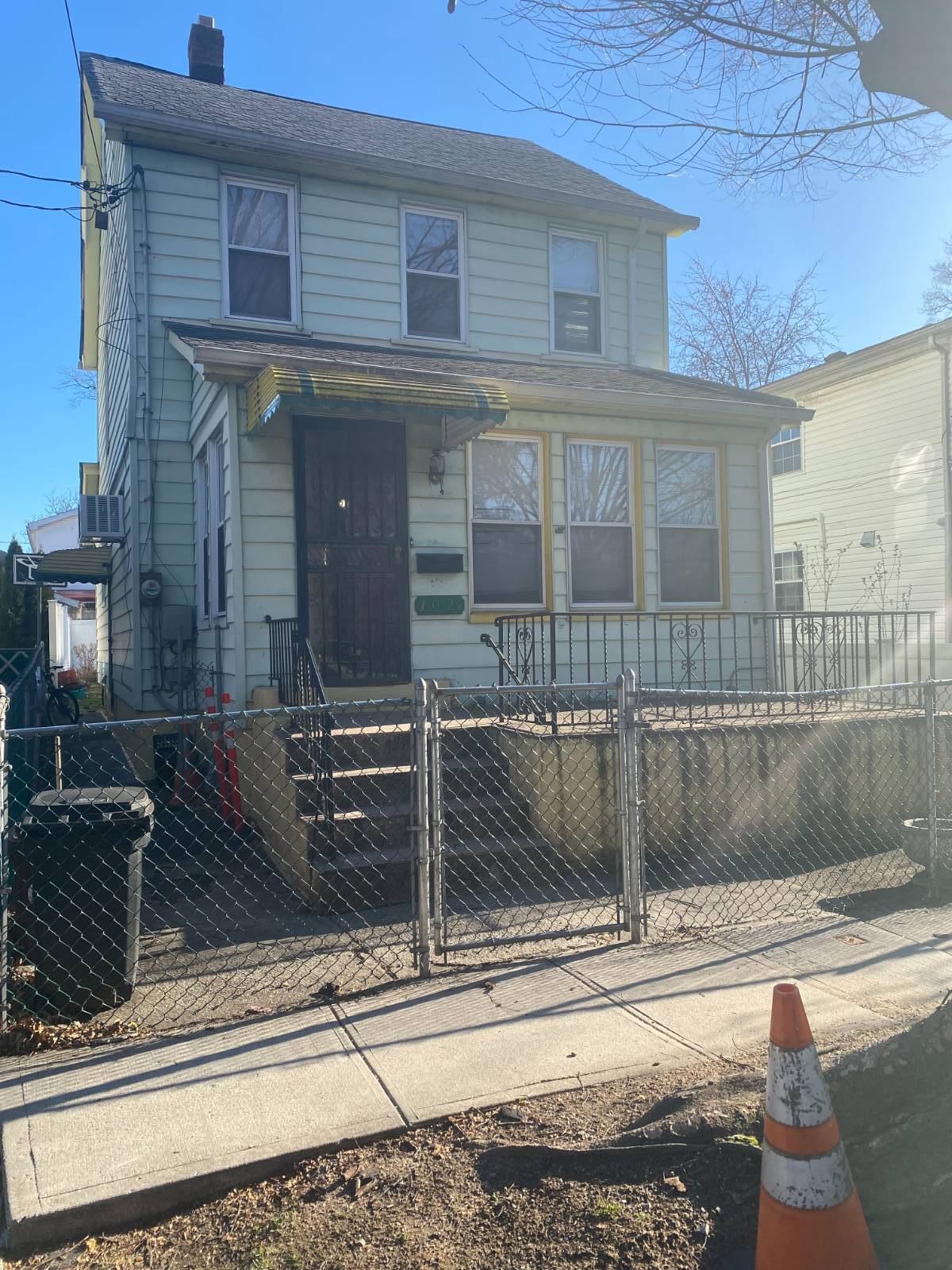 #3 photo, 160-26 76th Road, Fresh Meadows , NY 11366