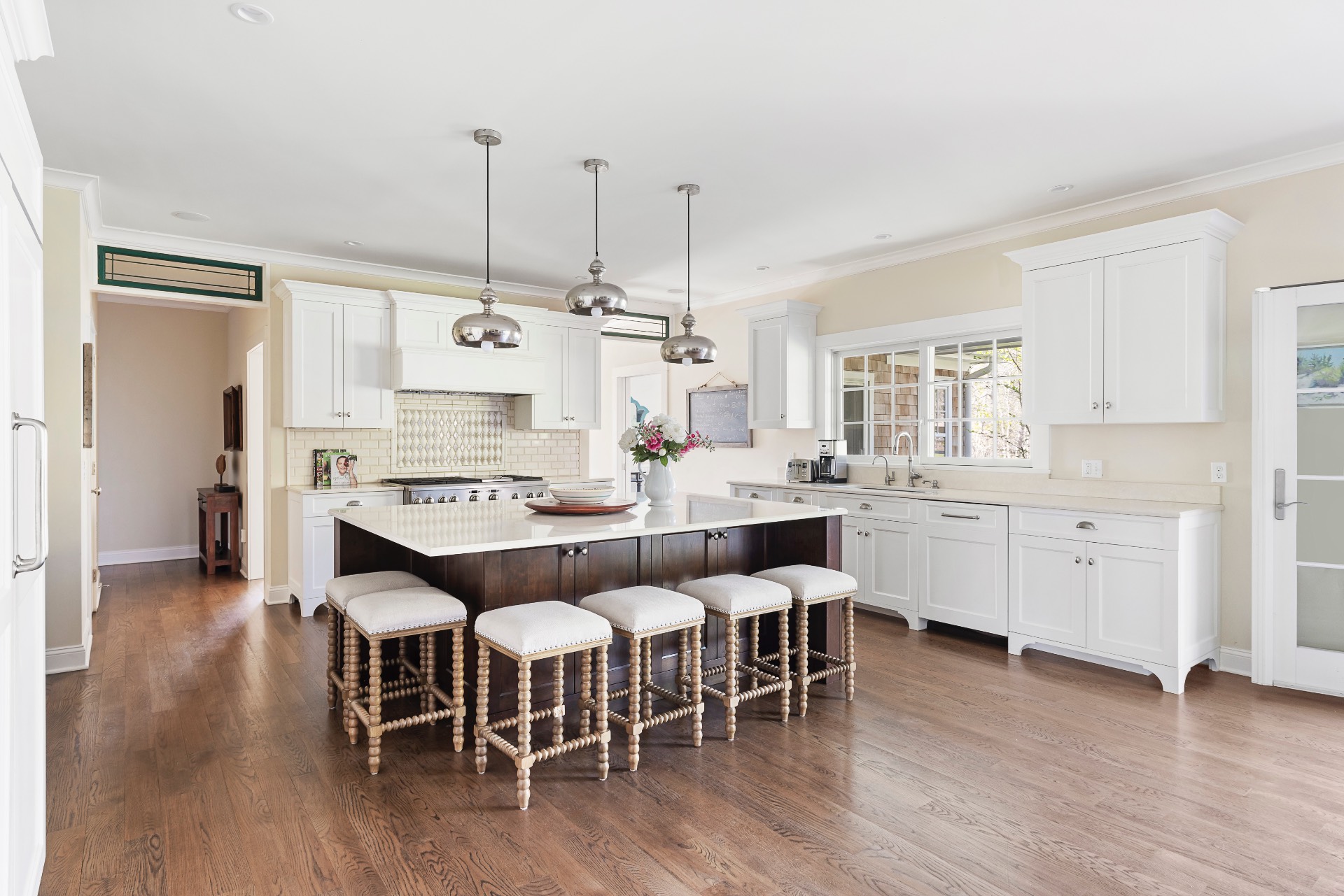 #11 photo, 113 Sebonac Road, Саффолк ‖ Southampton , NY 11968