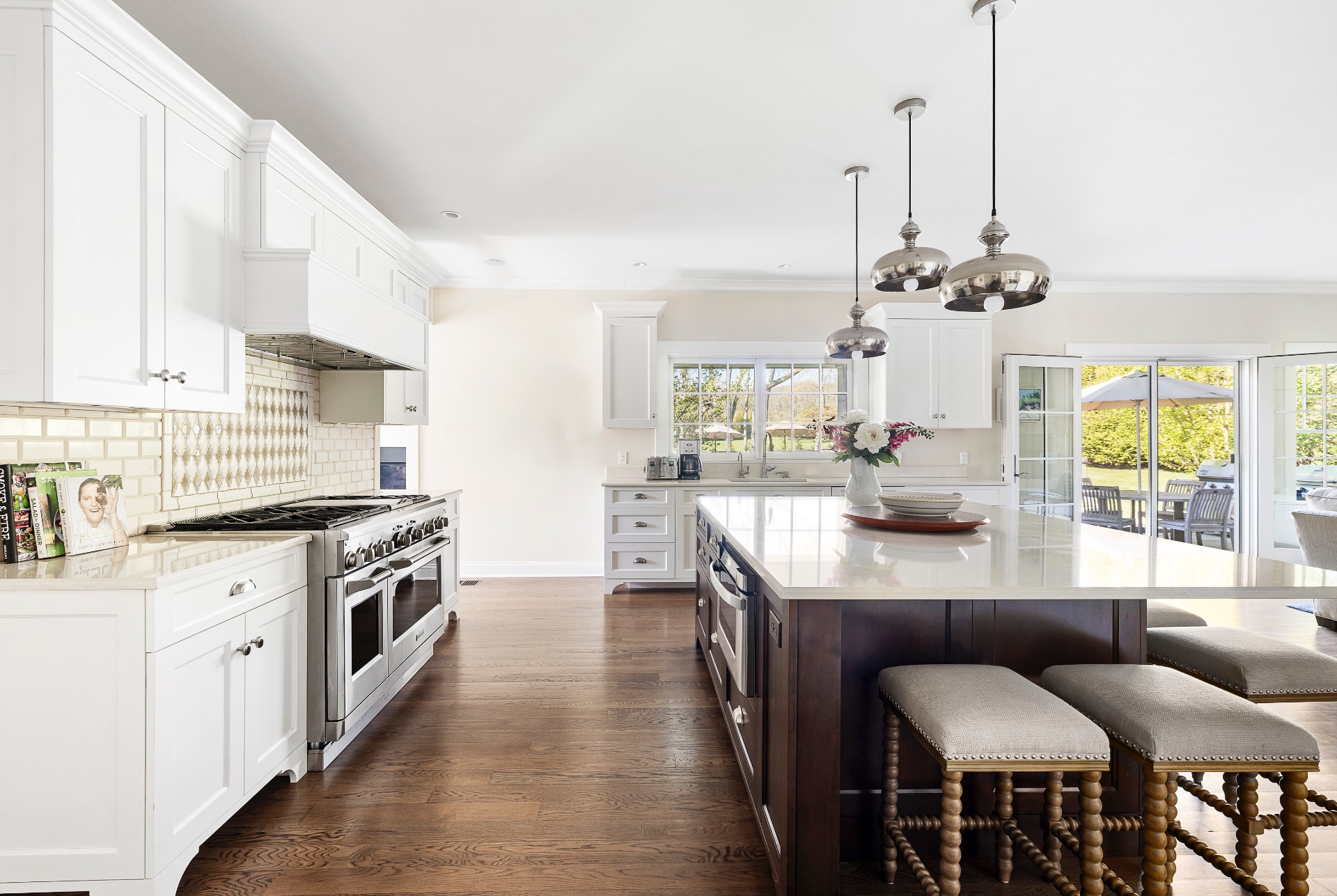 #12 photo, 113 Sebonac Road, Саффолк ‖ Southampton , NY 11968