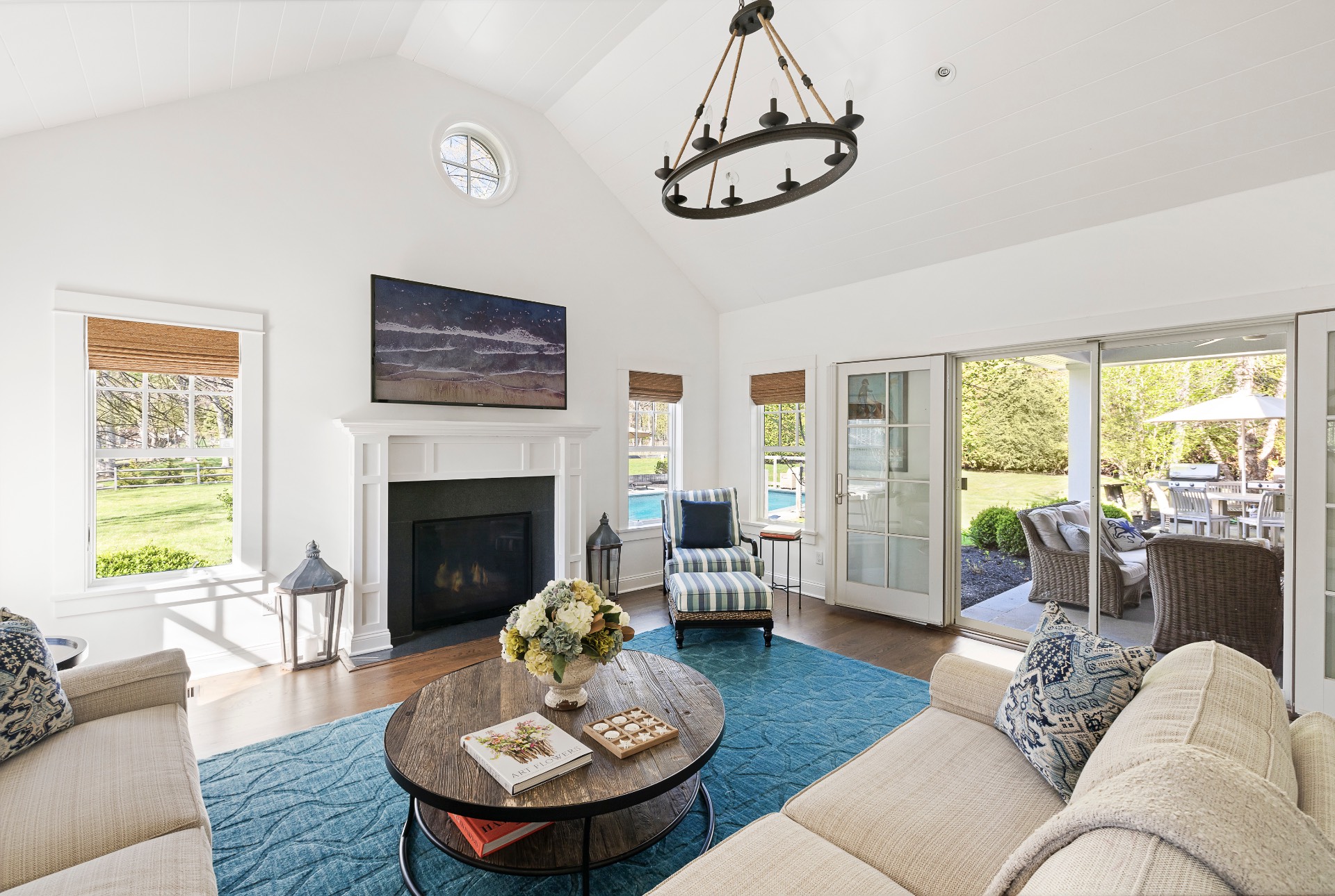 #14 photo, 113 Sebonac Road, Саффолк ‖ Southampton , NY 11968