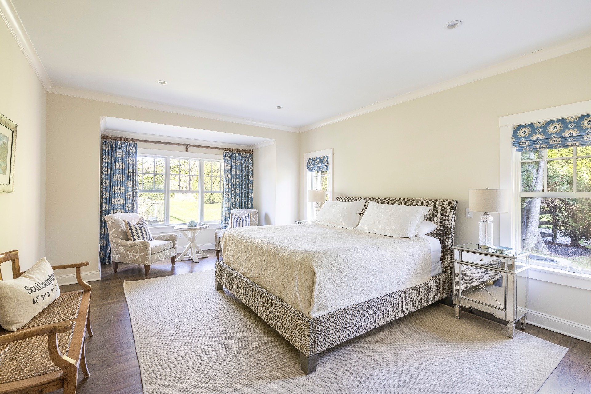 #15 photo, 113 Sebonac Road, Саффолк ‖ Southampton , NY 11968