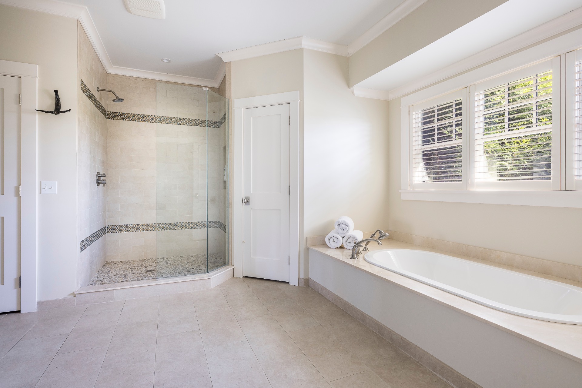 #16 photo, 113 Sebonac Road, Саффолк ‖ Southampton , NY 11968