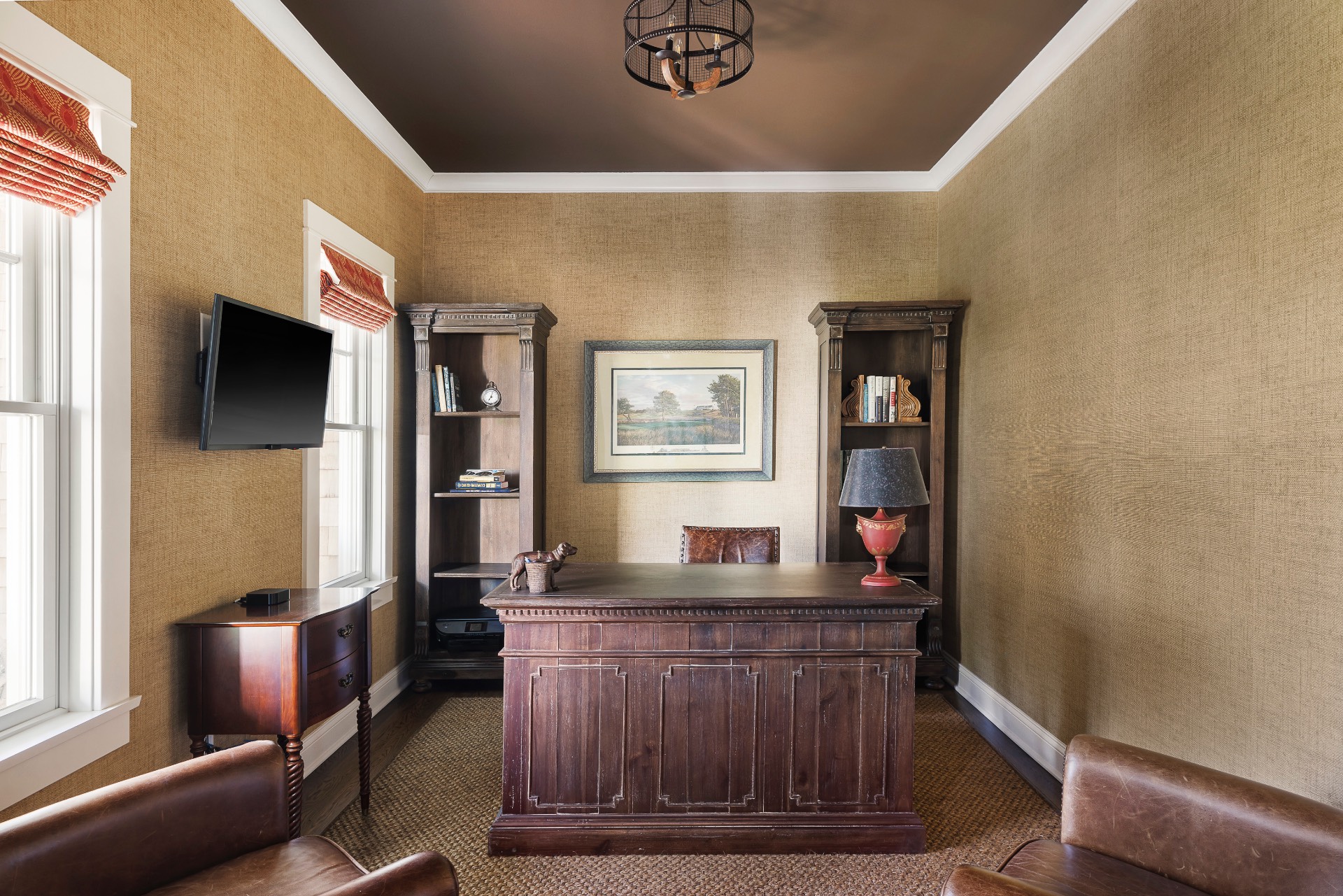 #18 photo, 113 Sebonac Road, Саффолк ‖ Southampton , NY 11968