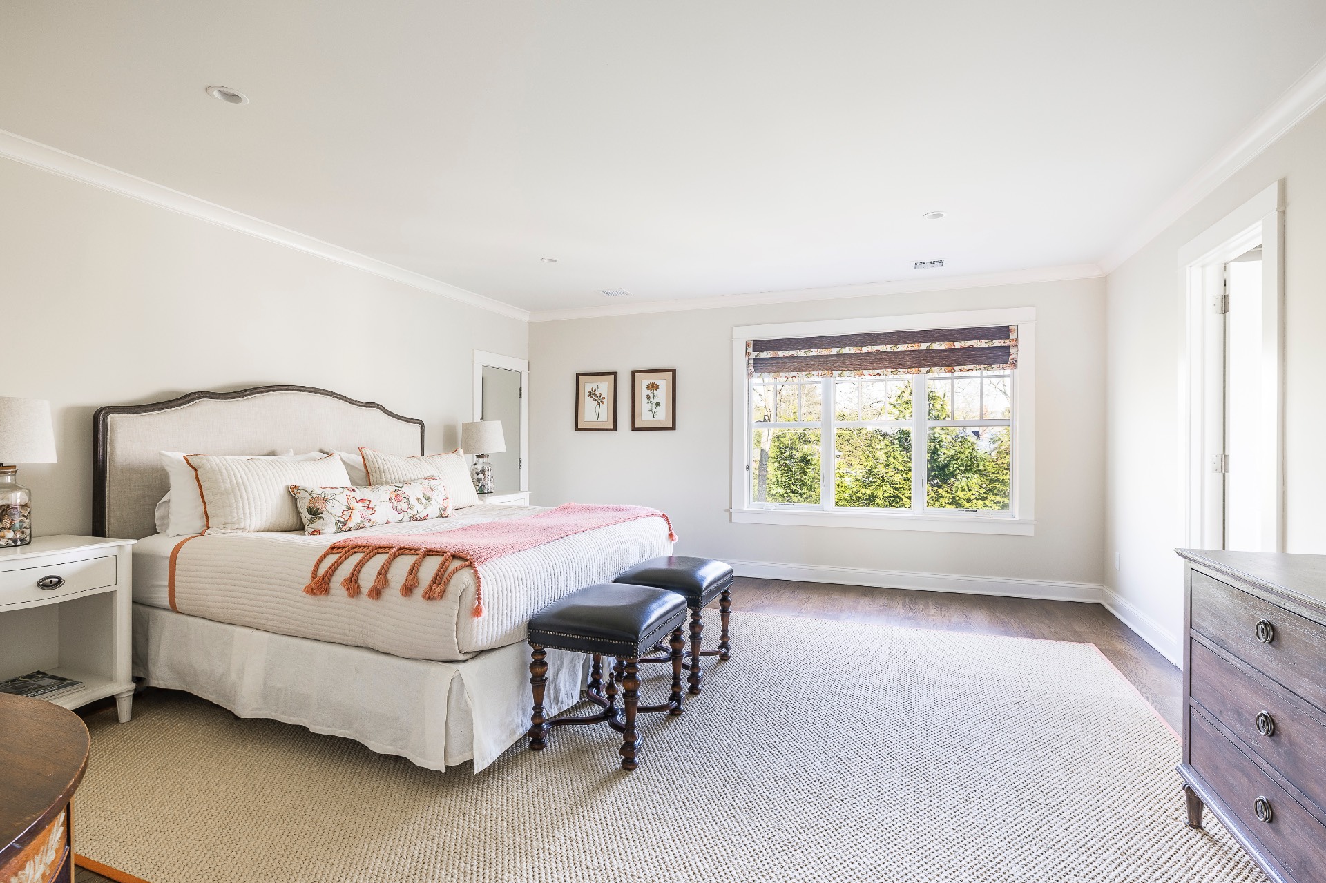 #20 photo, 113 Sebonac Road, Саффолк ‖ Southampton , NY 11968