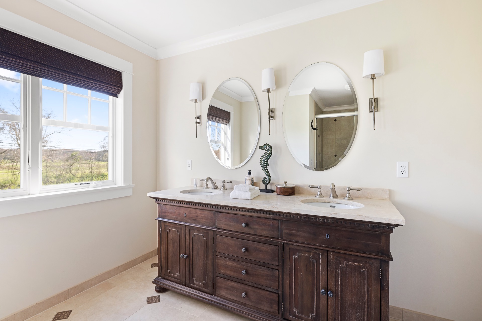 #21 photo, 113 Sebonac Road, Саффолк ‖ Southampton , NY 11968