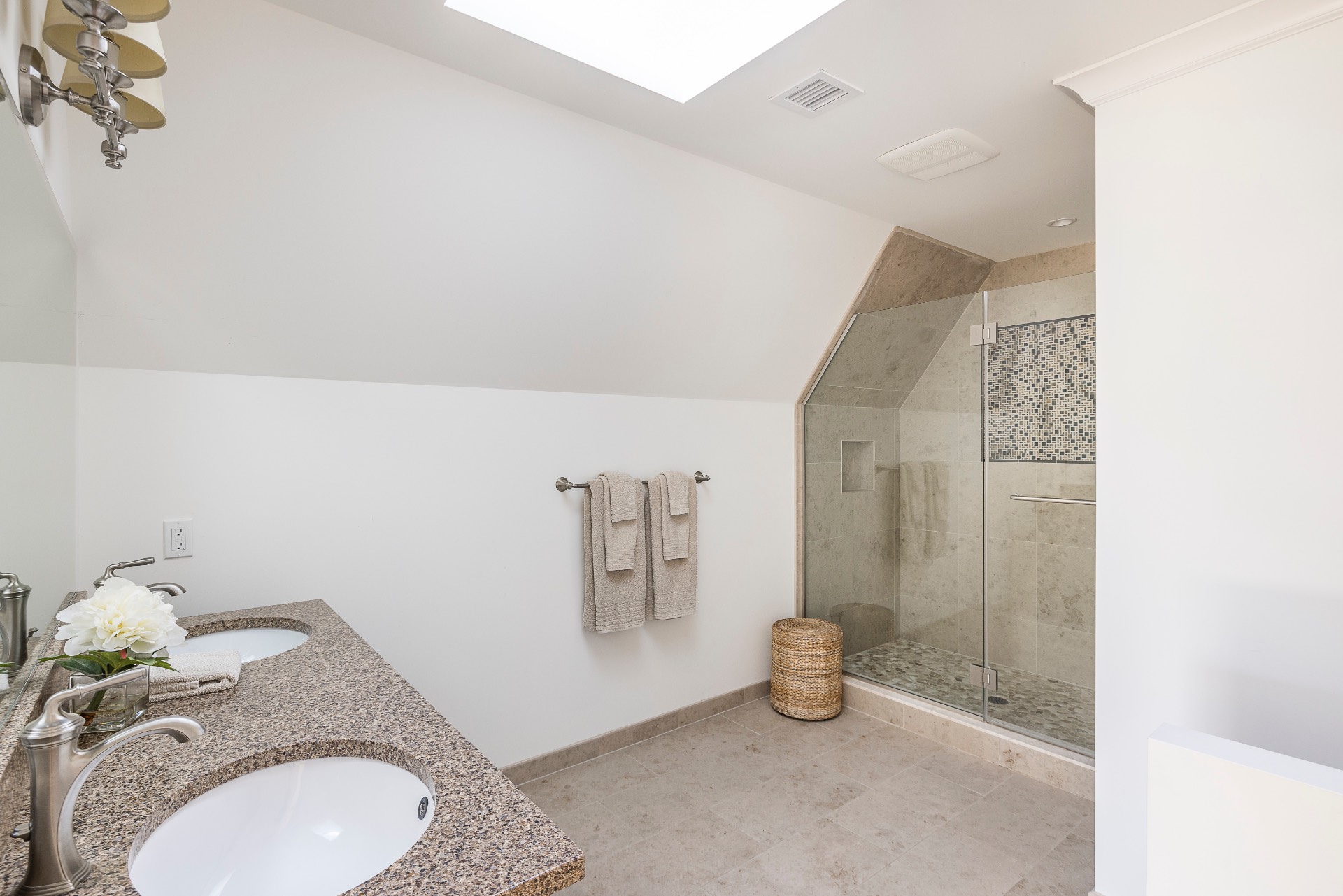 #23 photo, 113 Sebonac Road, Саффолк ‖ Southampton , NY 11968