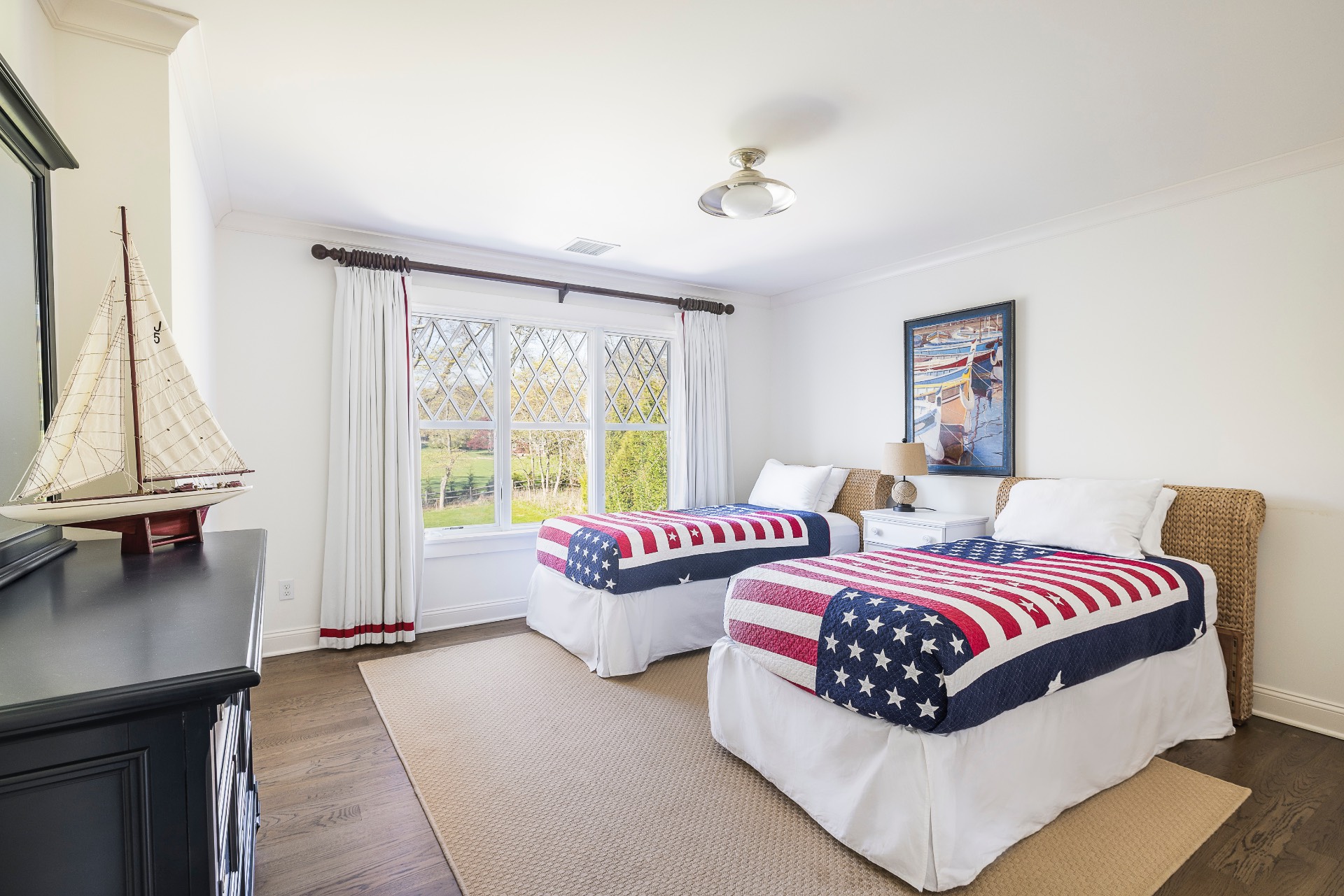 #24 photo, 113 Sebonac Road, Саффолк ‖ Southampton , NY 11968