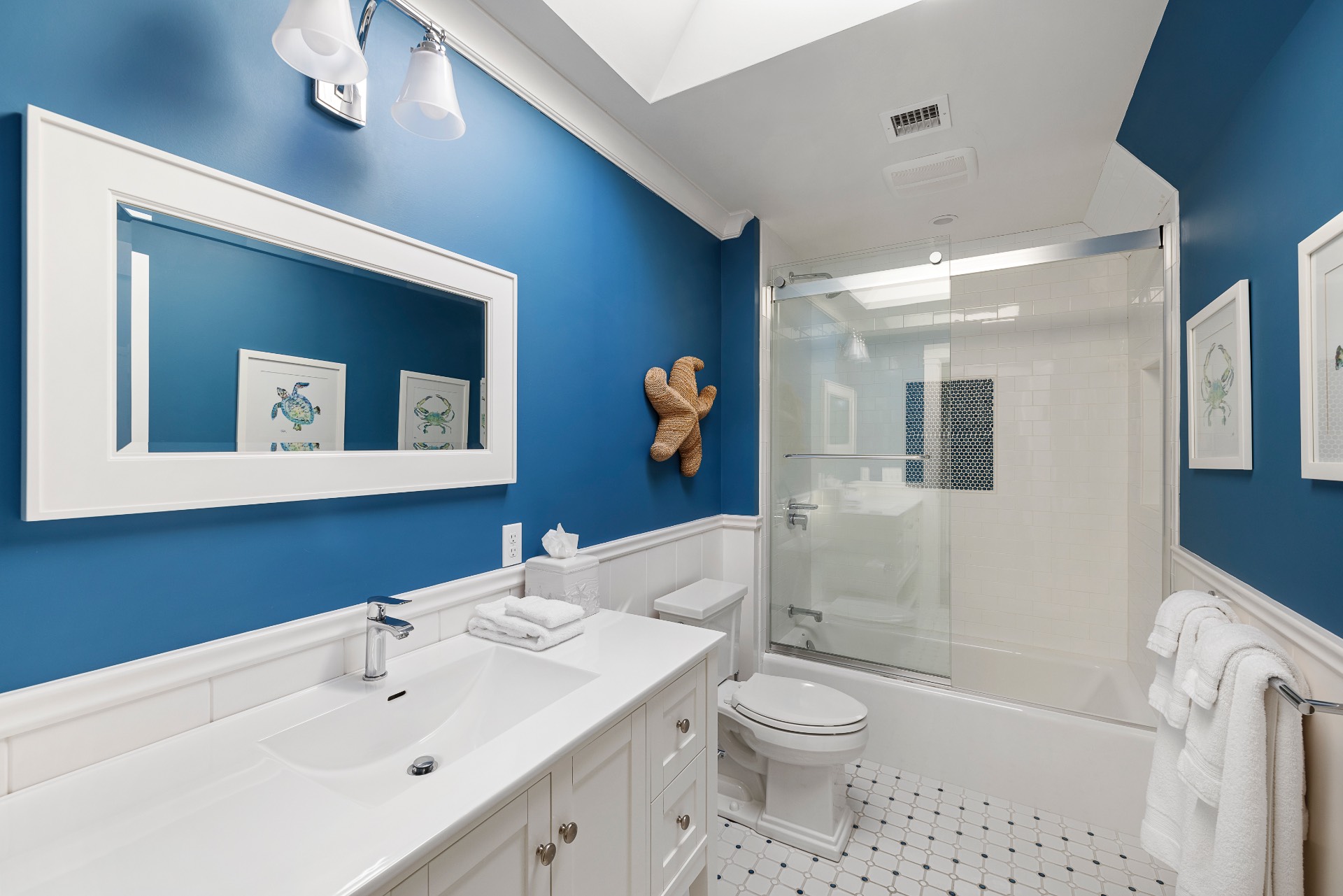 #25 photo, 113 Sebonac Road, Саффолк ‖ Southampton , NY 11968