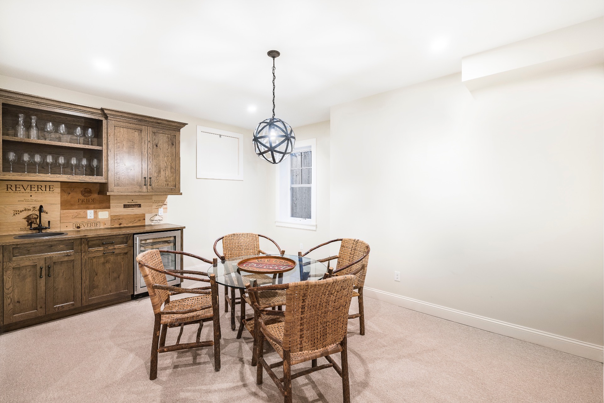 #28 photo, 113 Sebonac Road, Саффолк ‖ Southampton , NY 11968