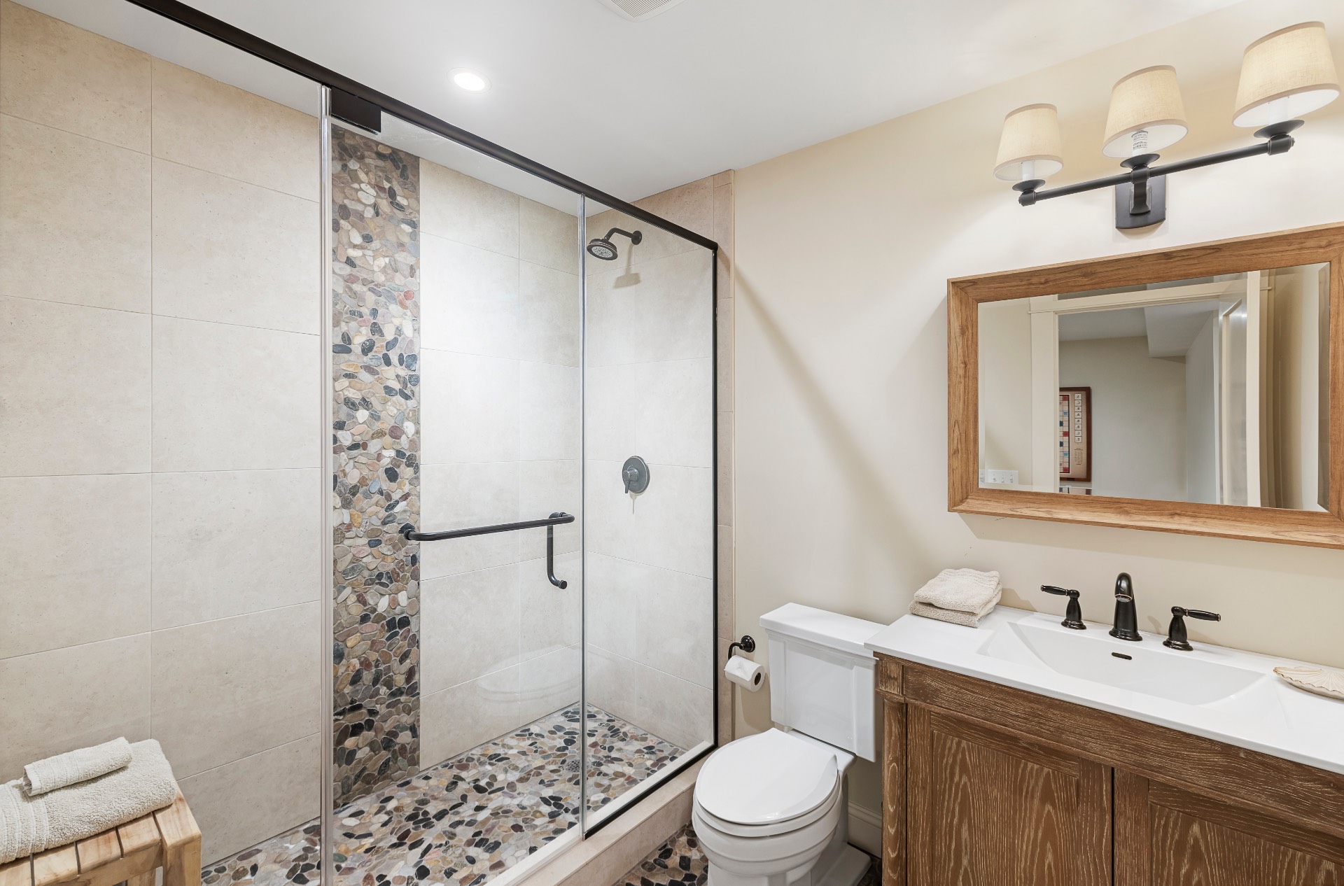 #29 photo, 113 Sebonac Road, Саффолк ‖ Southampton , NY 11968