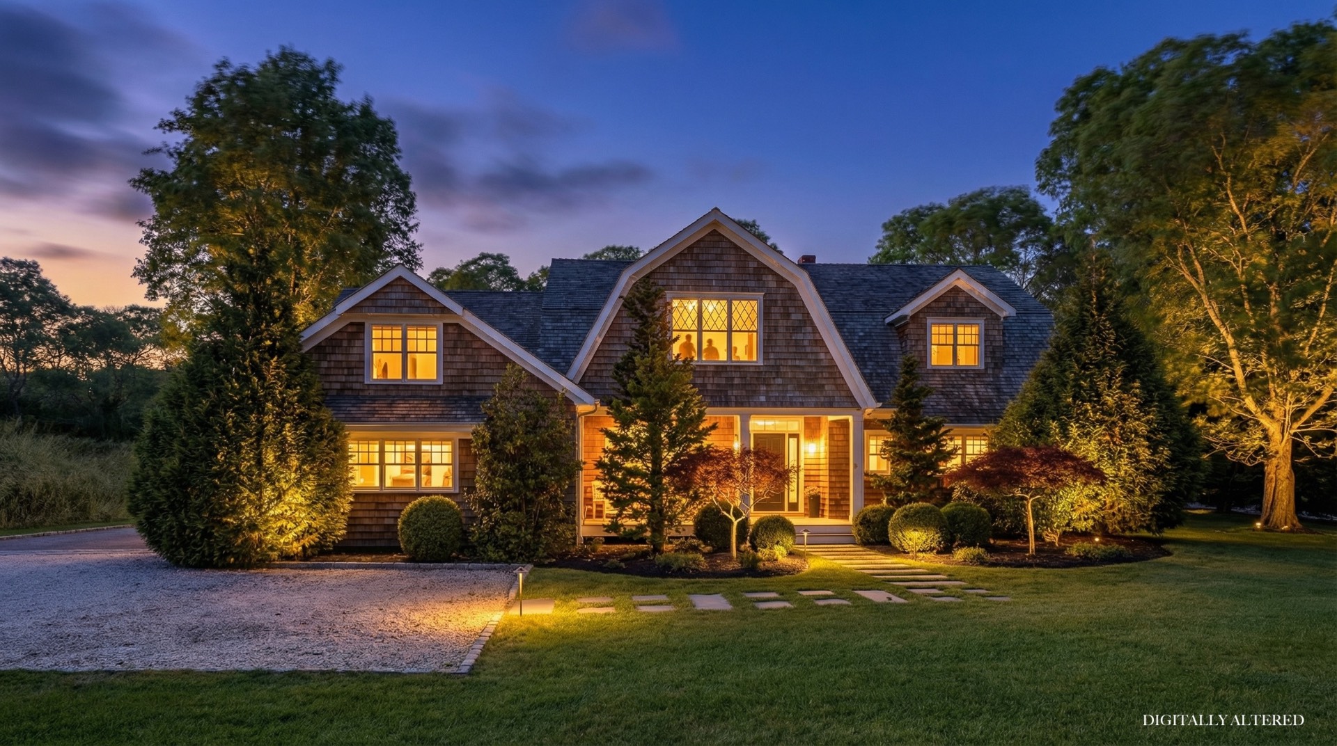 #34 photo, 113 Sebonac Road, Саффолк ‖ Southampton , NY 11968