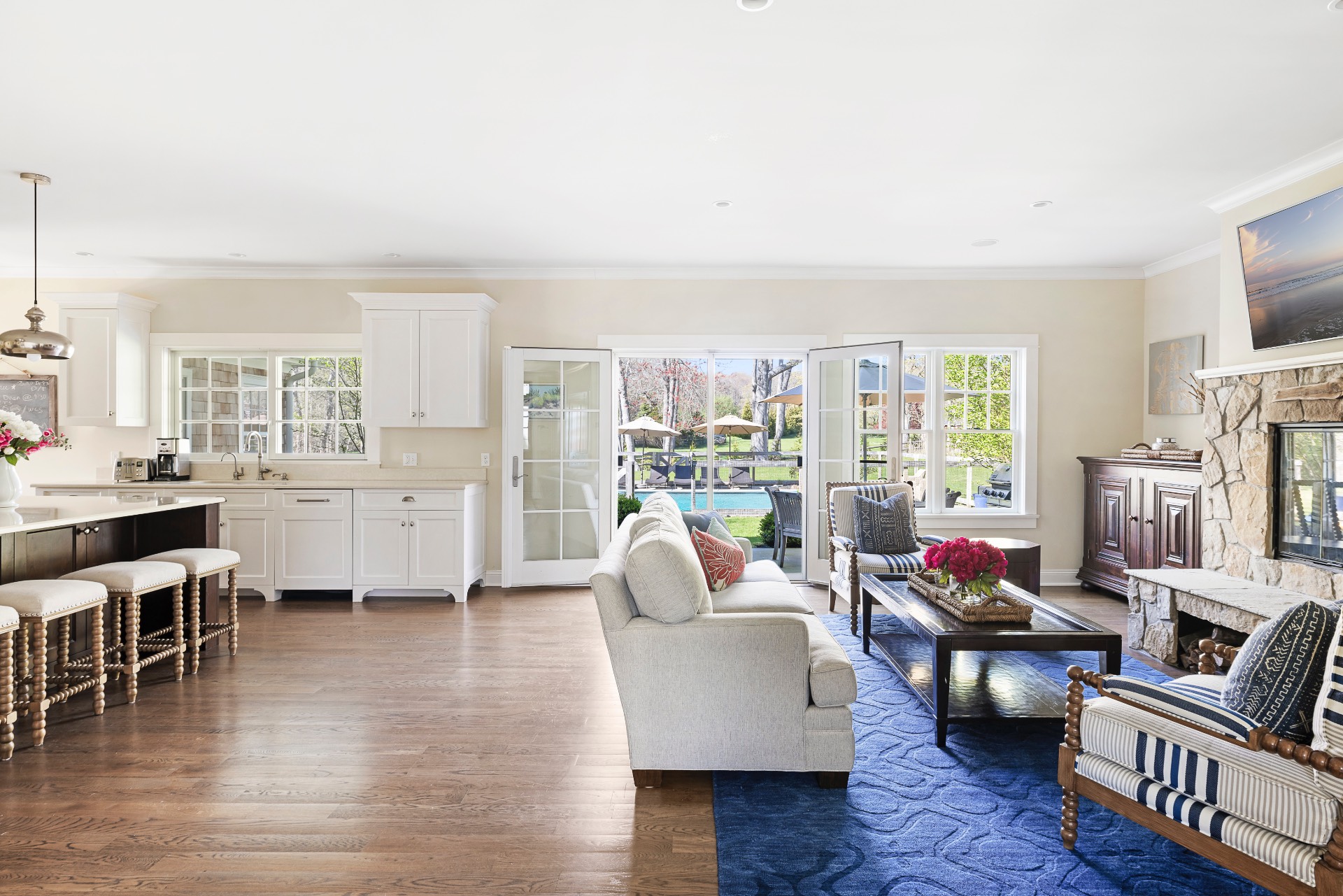 #4 photo, 113 Sebonac Road, Саффолк ‖ Southampton , NY 11968