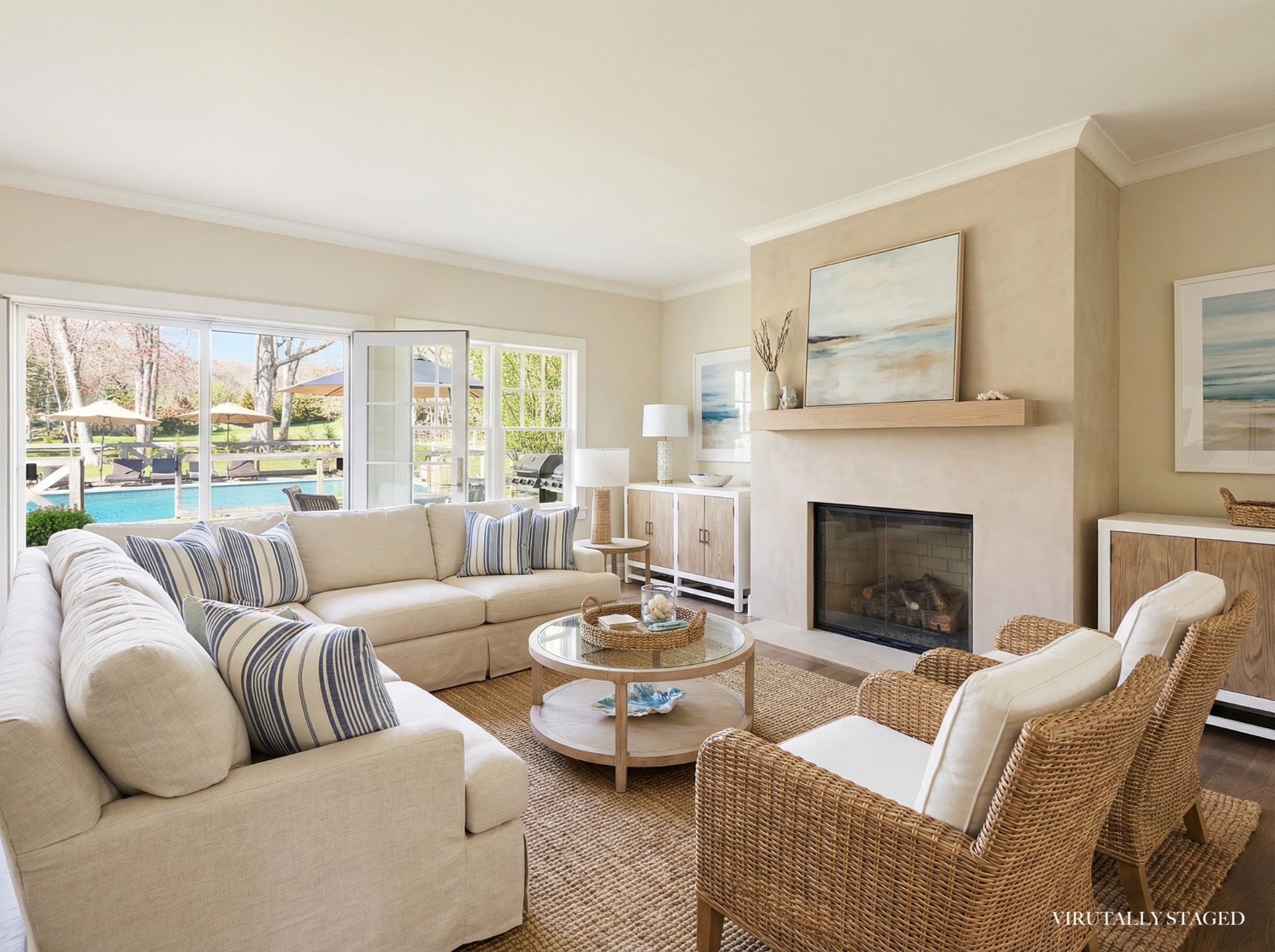 #6 photo, 113 Sebonac Road, Саффолк ‖ Southampton , NY 11968