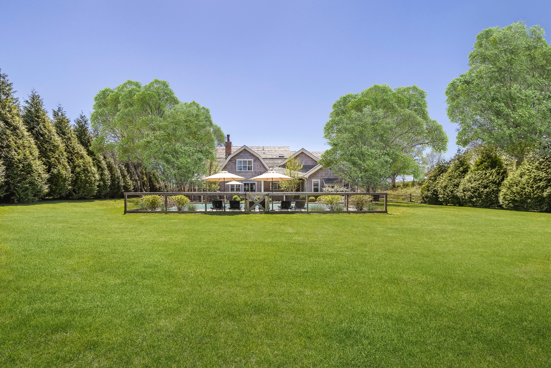 #8 photo, 113 Sebonac Road, Саффолк ‖ Southampton , NY 11968