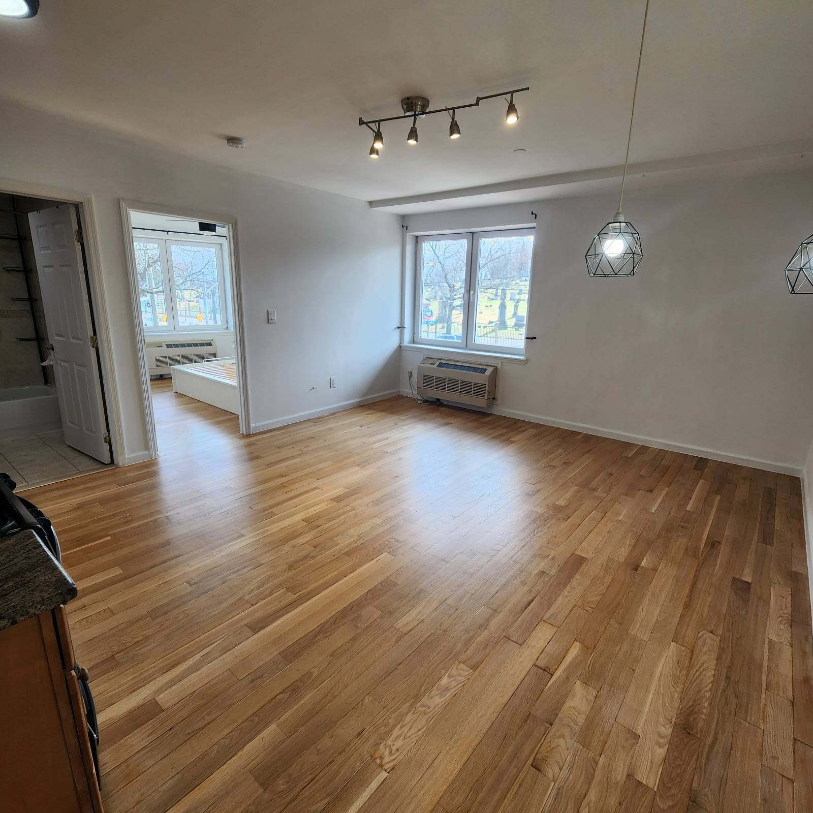 #2 photo, 66-83 70th Street, Middle Village , NY 11379