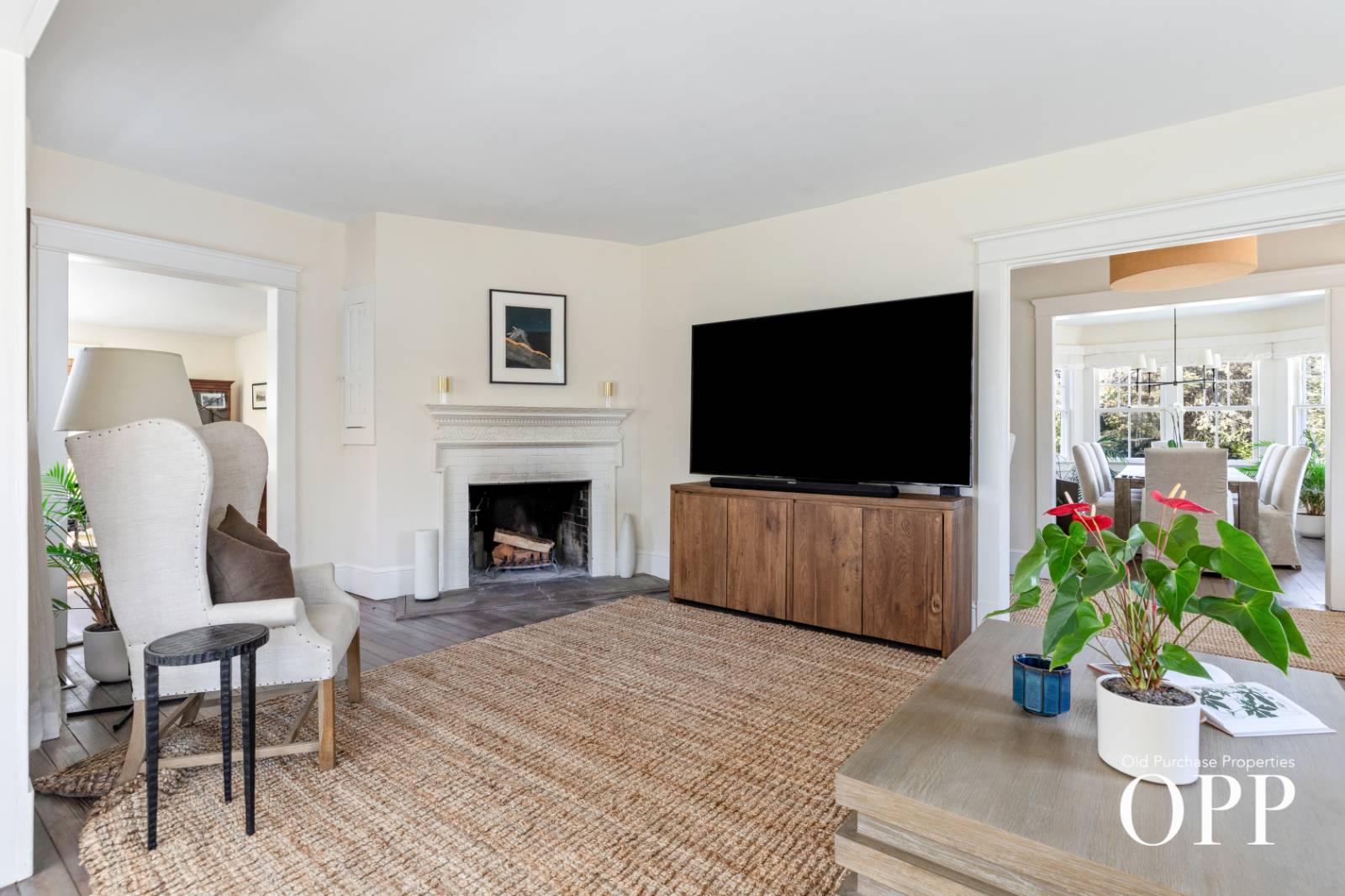 #10 photo, 24 SOUTH HOWELLS PT ROAD, সাফোক কাউন্টি BELLPORT VILLAGE , NY 11713