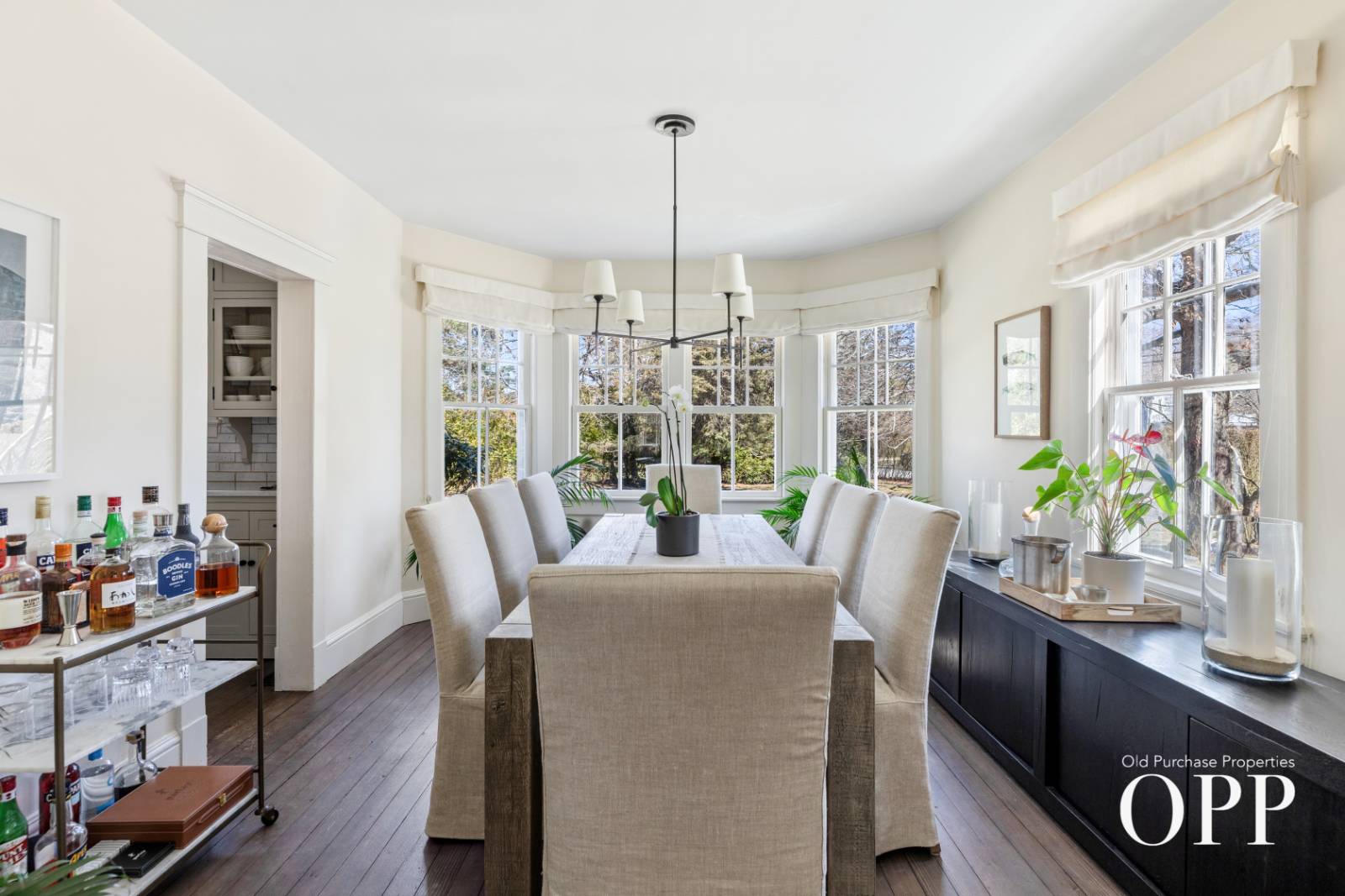 #14 photo, 24 SOUTH HOWELLS PT ROAD, সাফোক কাউন্টি BELLPORT VILLAGE , NY 11713