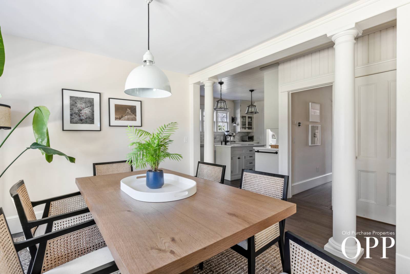 #15 photo, 24 SOUTH HOWELLS PT ROAD, সাফোক কাউন্টি BELLPORT VILLAGE , NY 11713