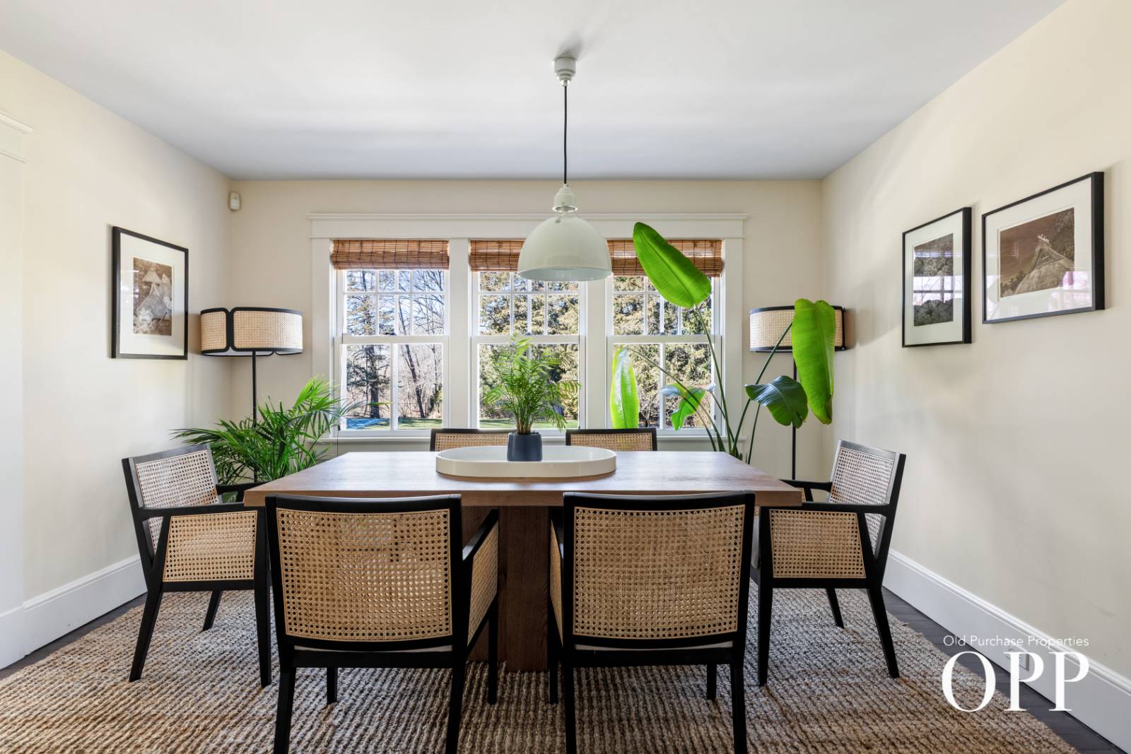 #16 photo, 24 SOUTH HOWELLS PT ROAD, সাফোক কাউন্টি BELLPORT VILLAGE , NY 11713