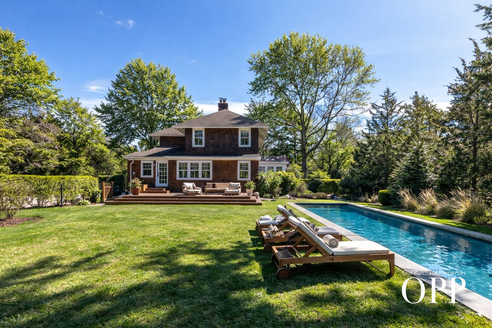 #2 photo, 24 SOUTH HOWELLS PT ROAD, সাফোক কাউন্টি BELLPORT VILLAGE , NY 11713