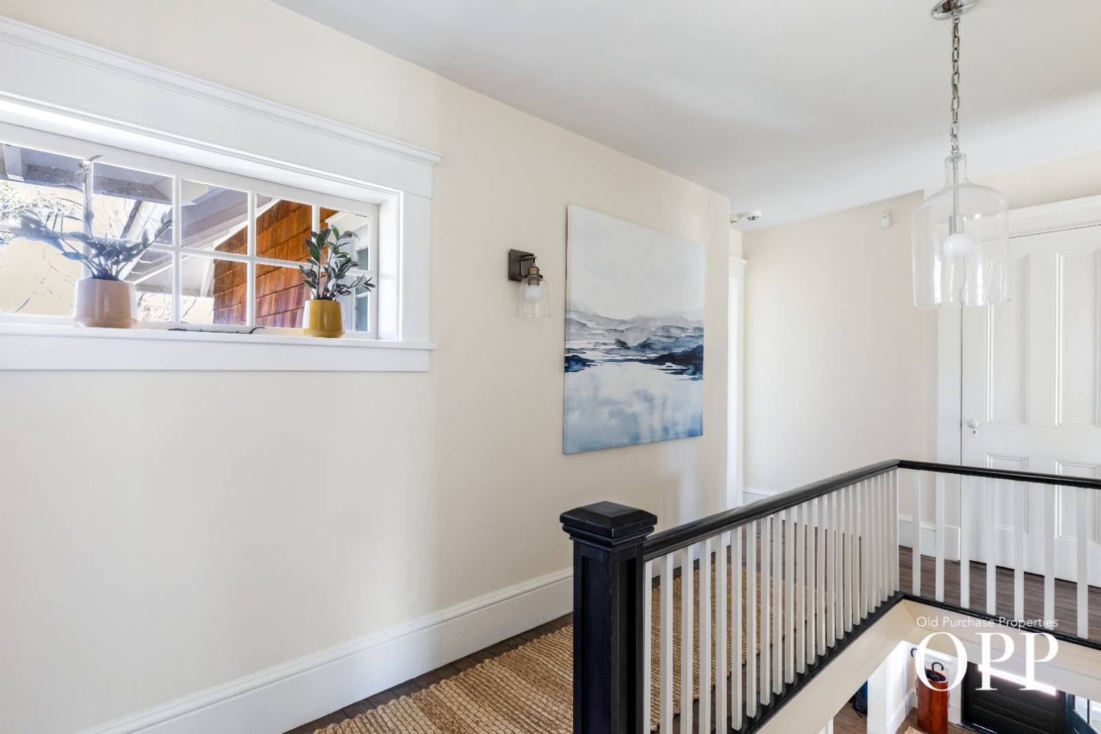 #22 photo, 24 SOUTH HOWELLS PT ROAD, সাফোক কাউন্টি BELLPORT VILLAGE , NY 11713