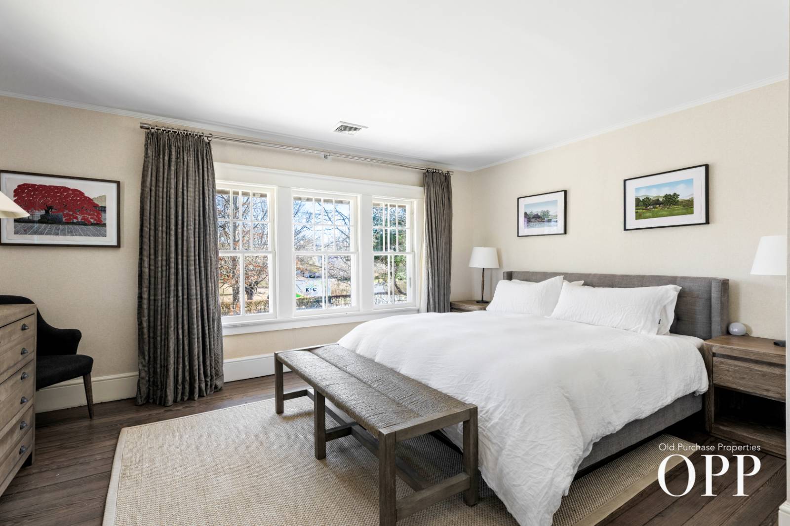 #23 photo, 24 SOUTH HOWELLS PT ROAD, সাফোক কাউন্টি BELLPORT VILLAGE , NY 11713