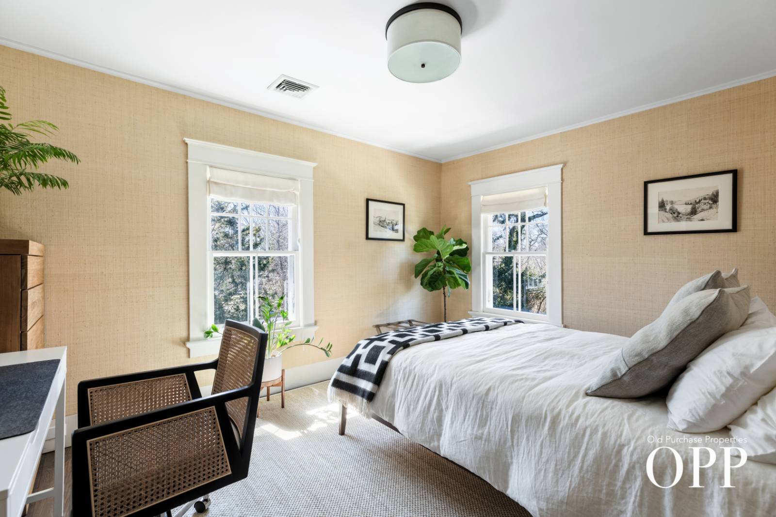 #27 photo, 24 SOUTH HOWELLS PT ROAD, সাফোক কাউন্টি BELLPORT VILLAGE , NY 11713