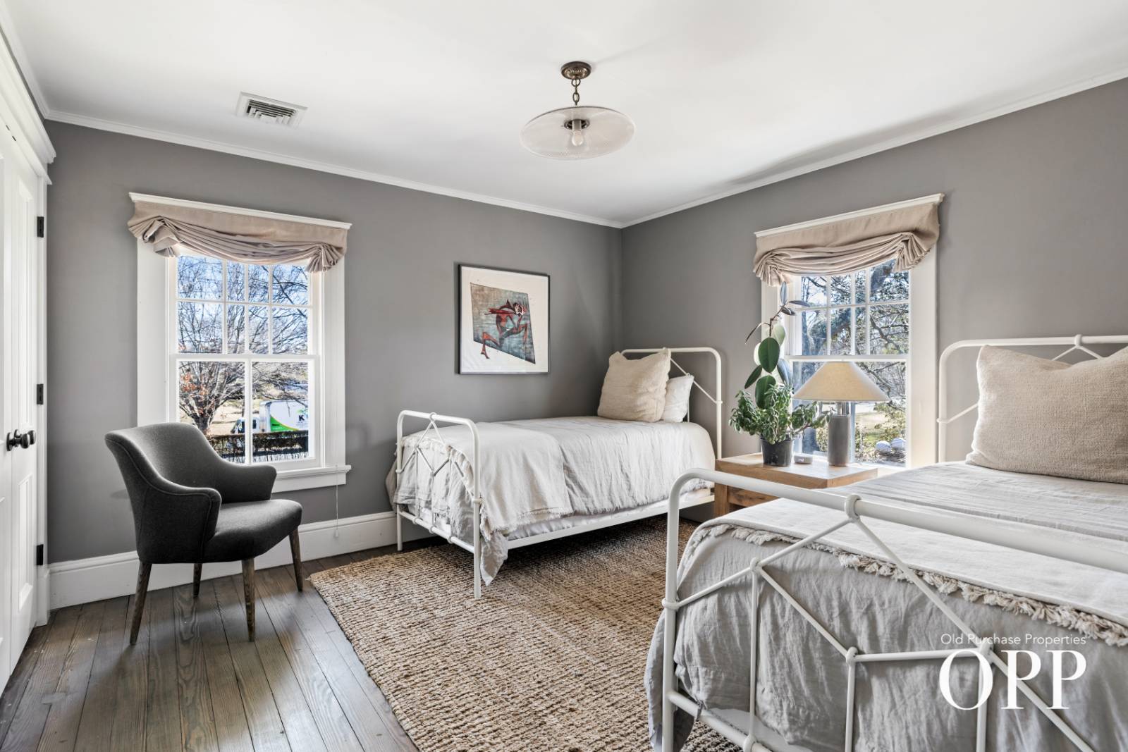 #29 photo, 24 SOUTH HOWELLS PT ROAD, সাফোক কাউন্টি BELLPORT VILLAGE , NY 11713