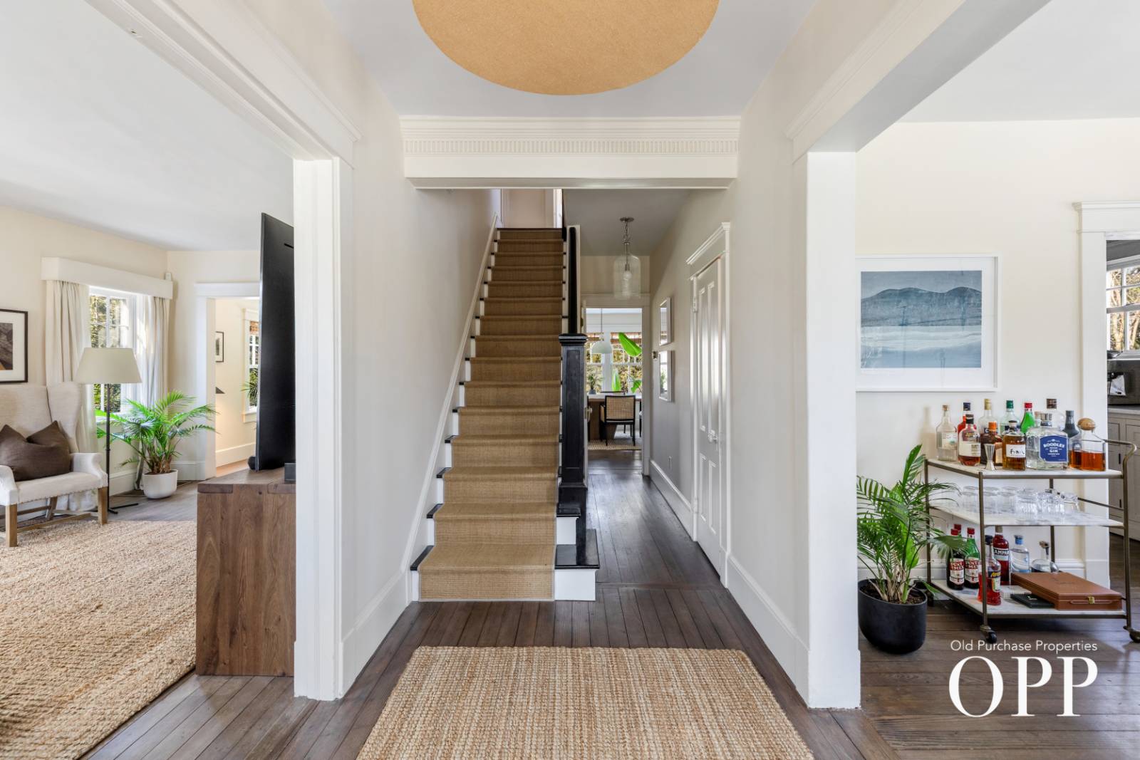 #3 photo, 24 SOUTH HOWELLS PT ROAD, সাফোক কাউন্টি BELLPORT VILLAGE , NY 11713