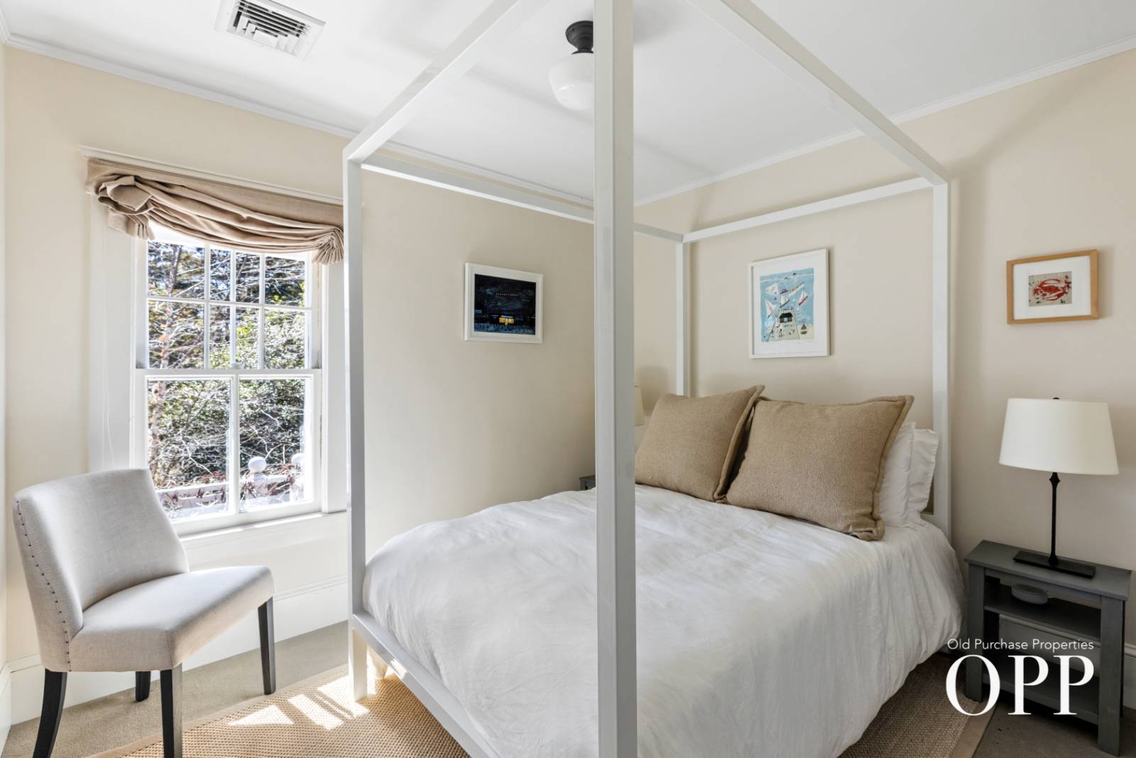 #30 photo, 24 SOUTH HOWELLS PT ROAD, সাফোক কাউন্টি BELLPORT VILLAGE , NY 11713