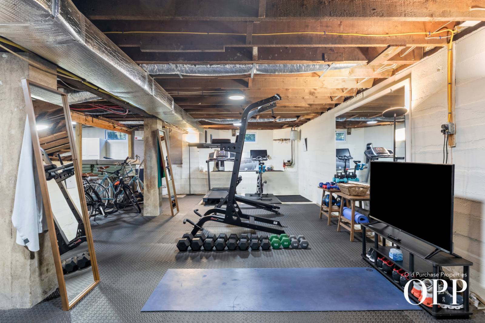 #31 photo, 24 SOUTH HOWELLS PT ROAD, সাফোক কাউন্টি BELLPORT VILLAGE , NY 11713