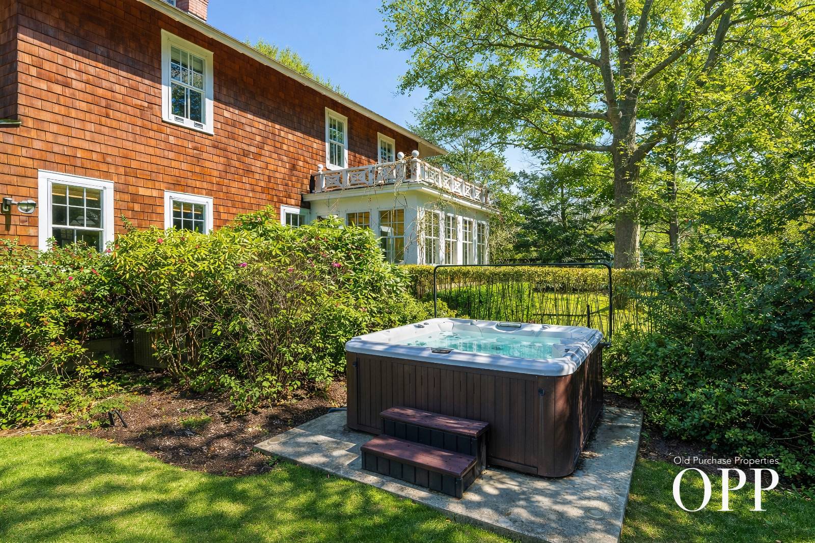 #32 photo, 24 SOUTH HOWELLS PT ROAD, সাফোক কাউন্টি BELLPORT VILLAGE , NY 11713