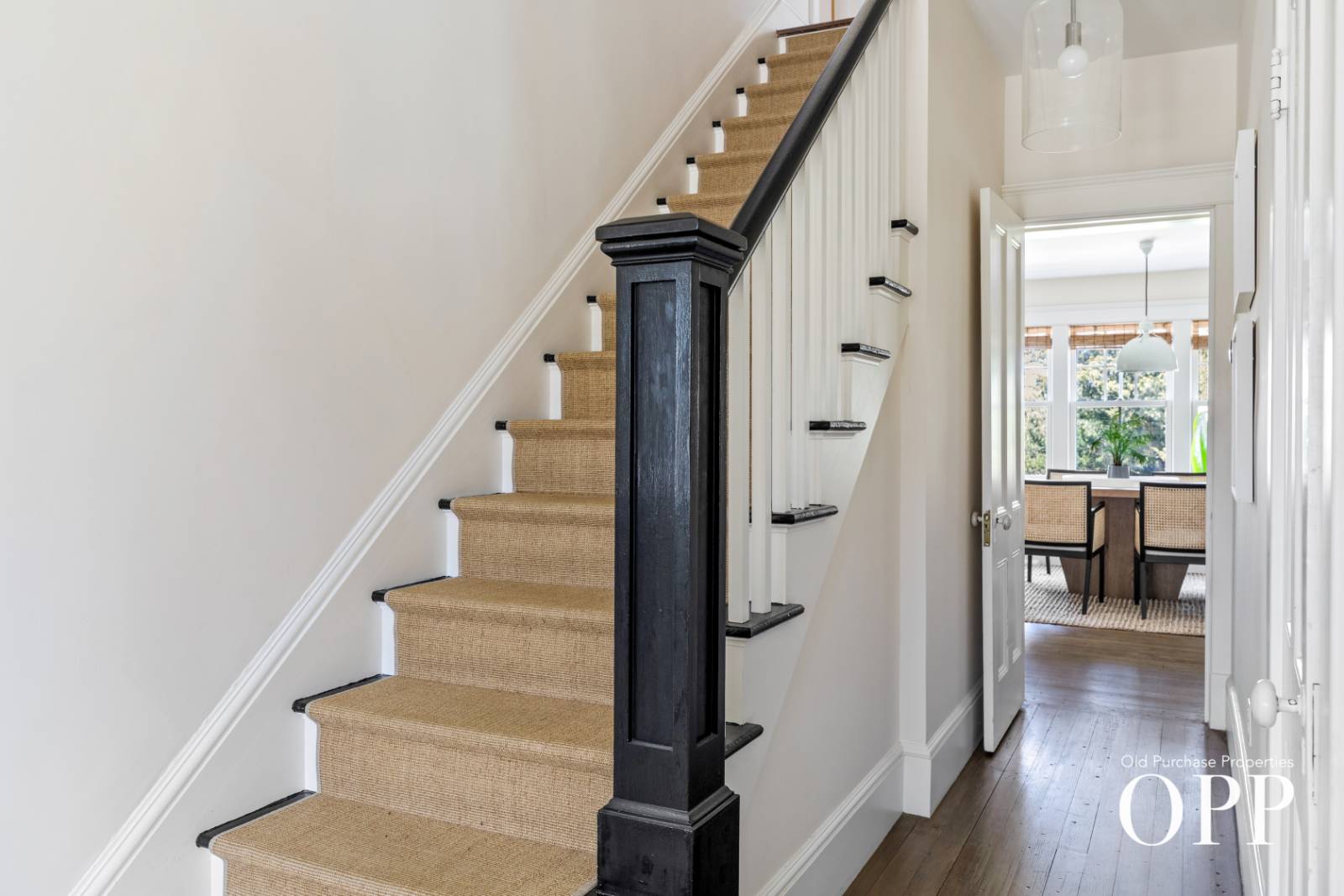 #4 photo, 24 SOUTH HOWELLS PT ROAD, সাফোক কাউন্টি BELLPORT VILLAGE , NY 11713