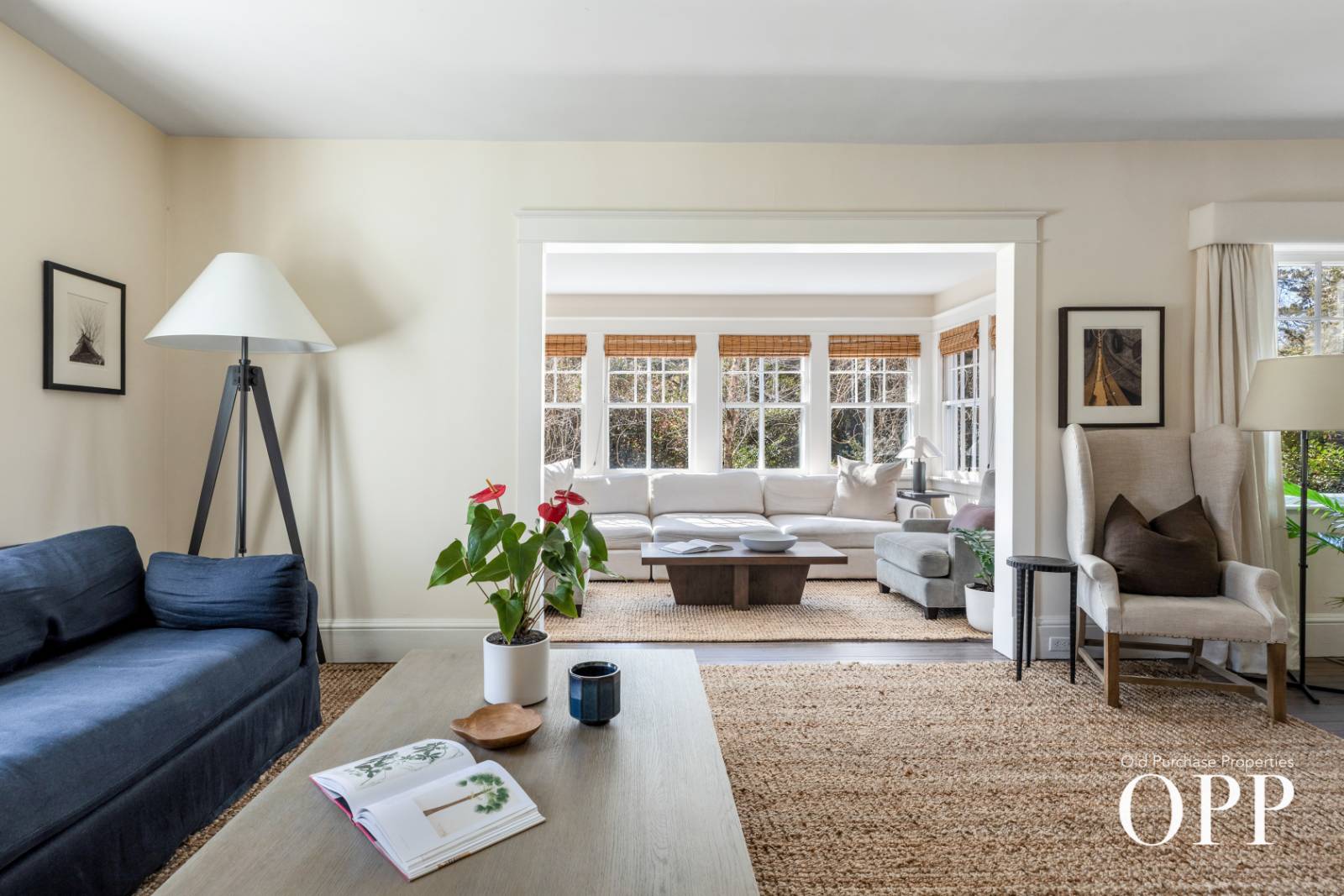 #5 photo, 24 SOUTH HOWELLS PT ROAD, সাফোক কাউন্টি BELLPORT VILLAGE , NY 11713