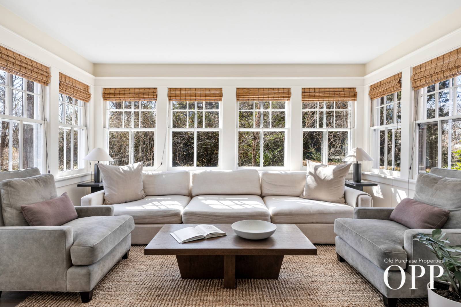 #6 photo, 24 SOUTH HOWELLS PT ROAD, সাফোক কাউন্টি BELLPORT VILLAGE , NY 11713