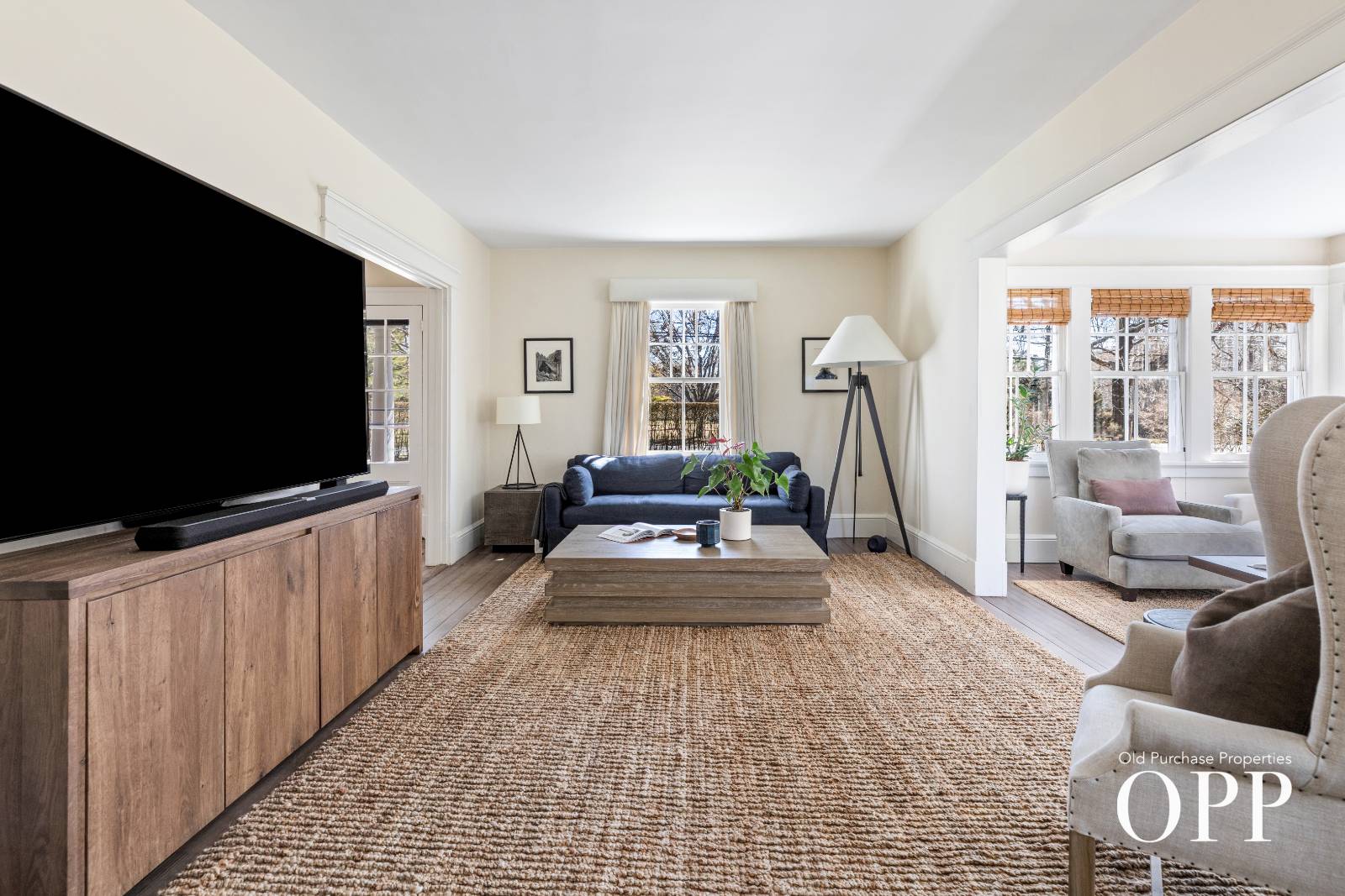 #7 photo, 24 SOUTH HOWELLS PT ROAD, সাফোক কাউন্টি BELLPORT VILLAGE , NY 11713