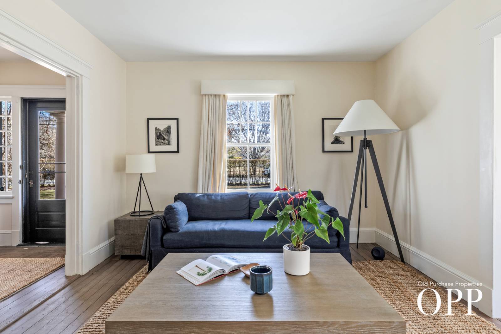 #8 photo, 24 SOUTH HOWELLS PT ROAD, সাফোক কাউন্টি BELLPORT VILLAGE , NY 11713