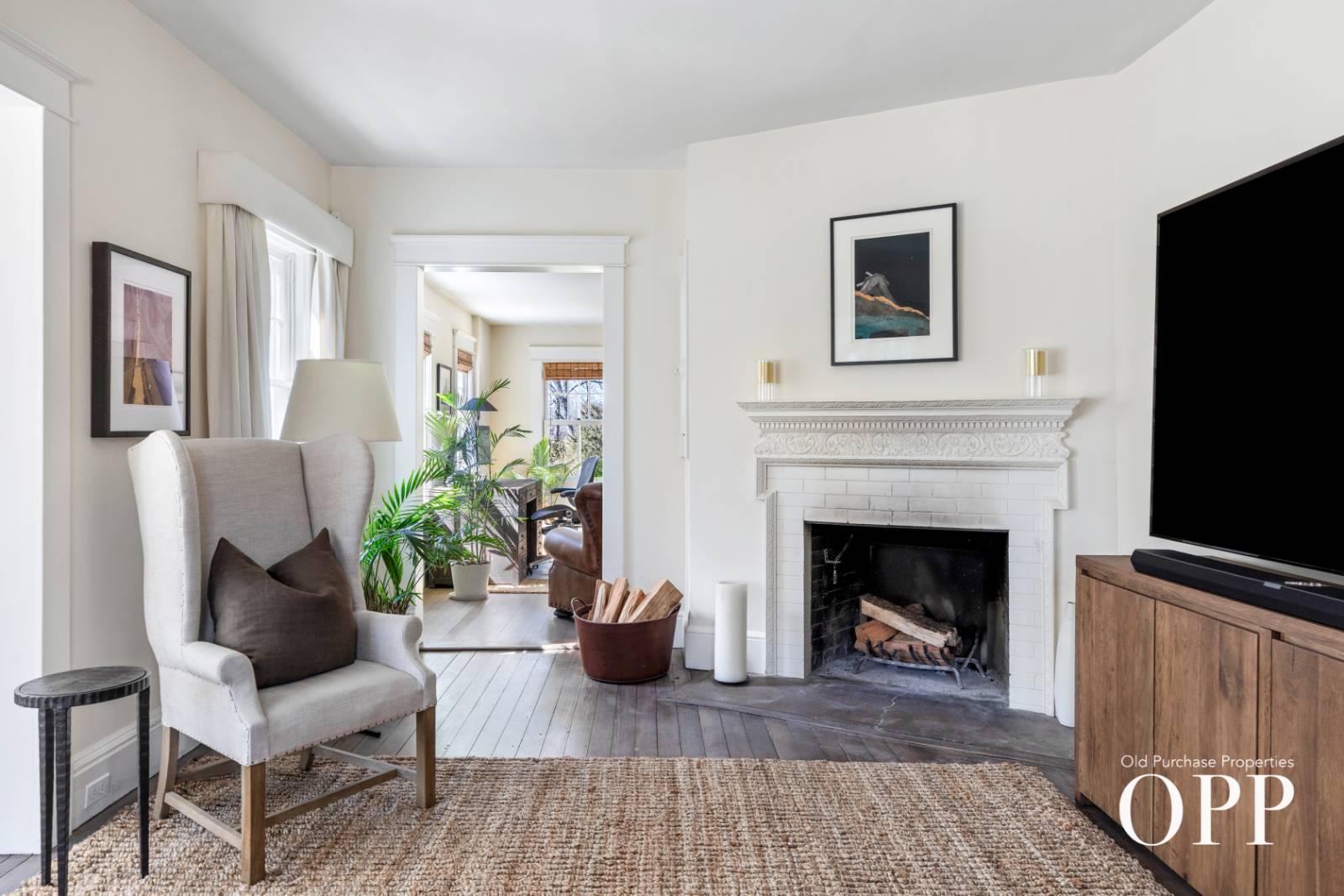 #9 photo, 24 SOUTH HOWELLS PT ROAD, সাফোক কাউন্টি BELLPORT VILLAGE , NY 11713